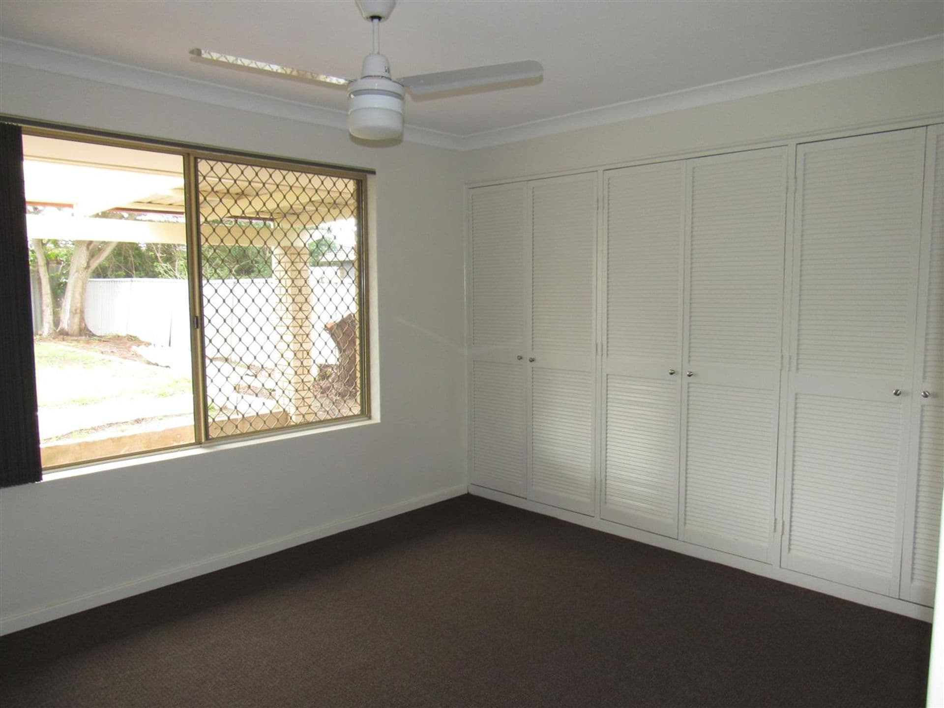 20/61 Rockingham Beach Road, Rockingham, WA, 6168, Cooloongup - Thumbnail 6