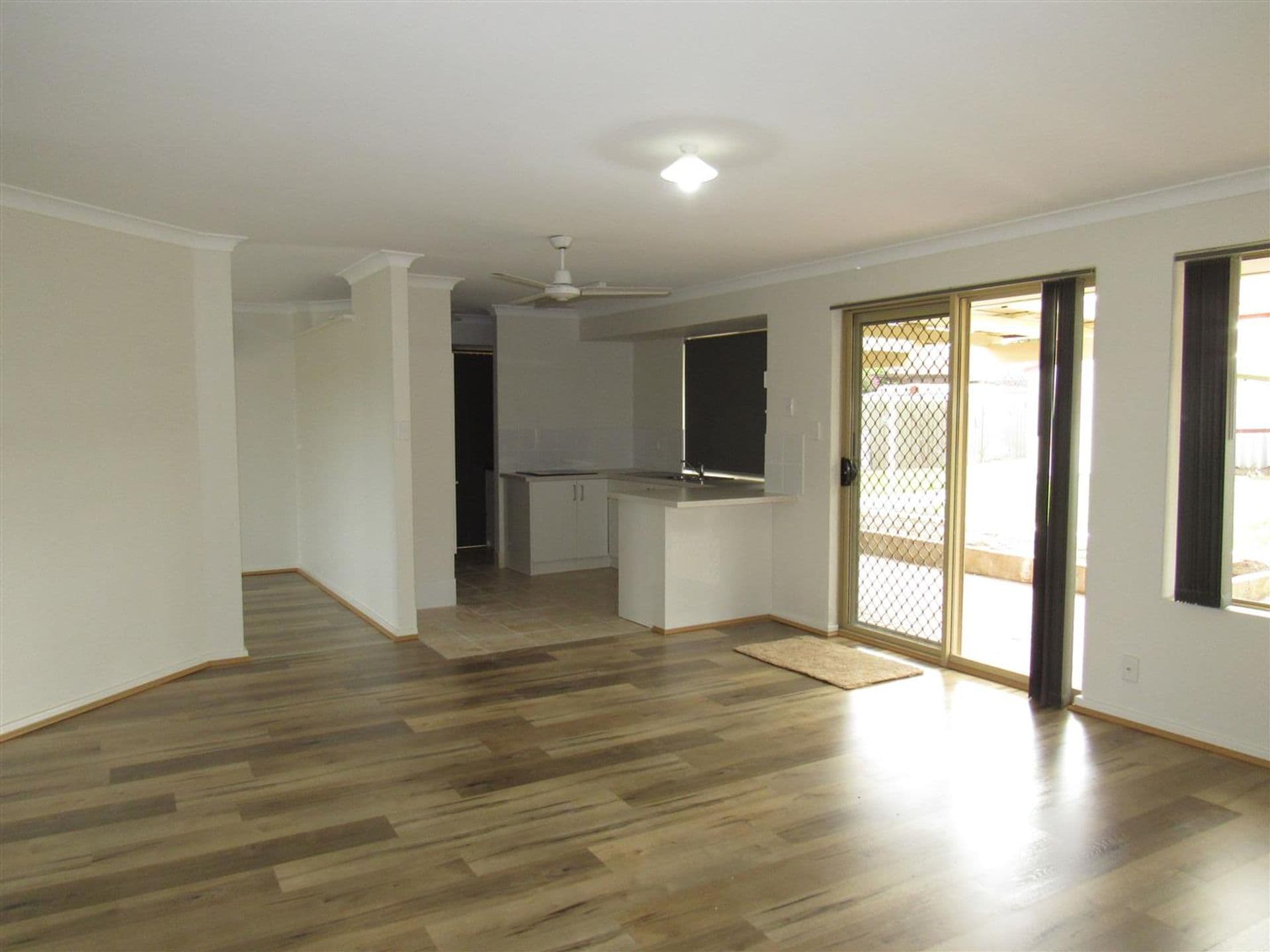 20/61 Rockingham Beach Road, Rockingham, WA, 6168, Cooloongup - Thumbnail 4