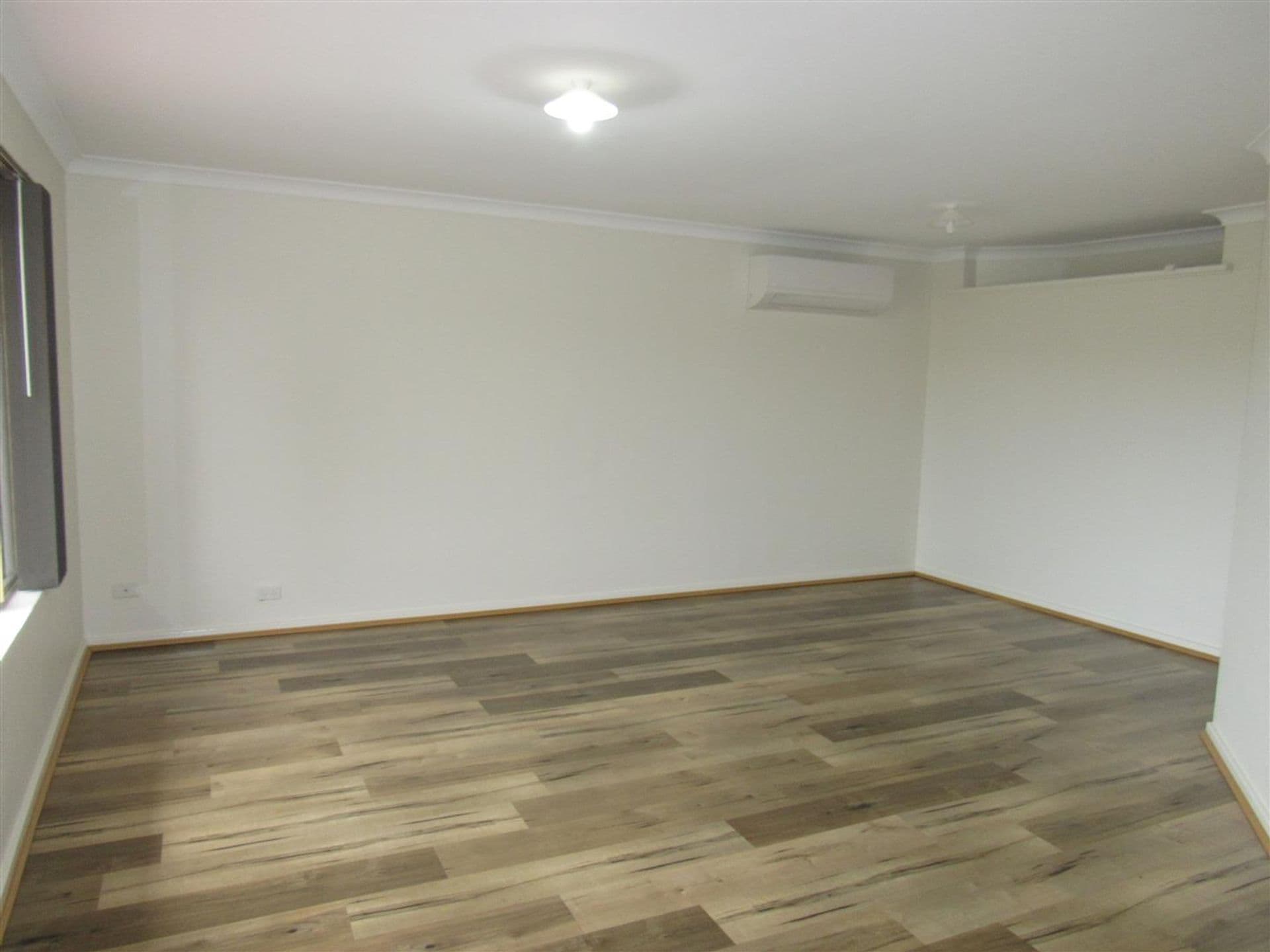 20/61 Rockingham Beach Road, Rockingham, WA, 6168, Cooloongup - Thumbnail 5