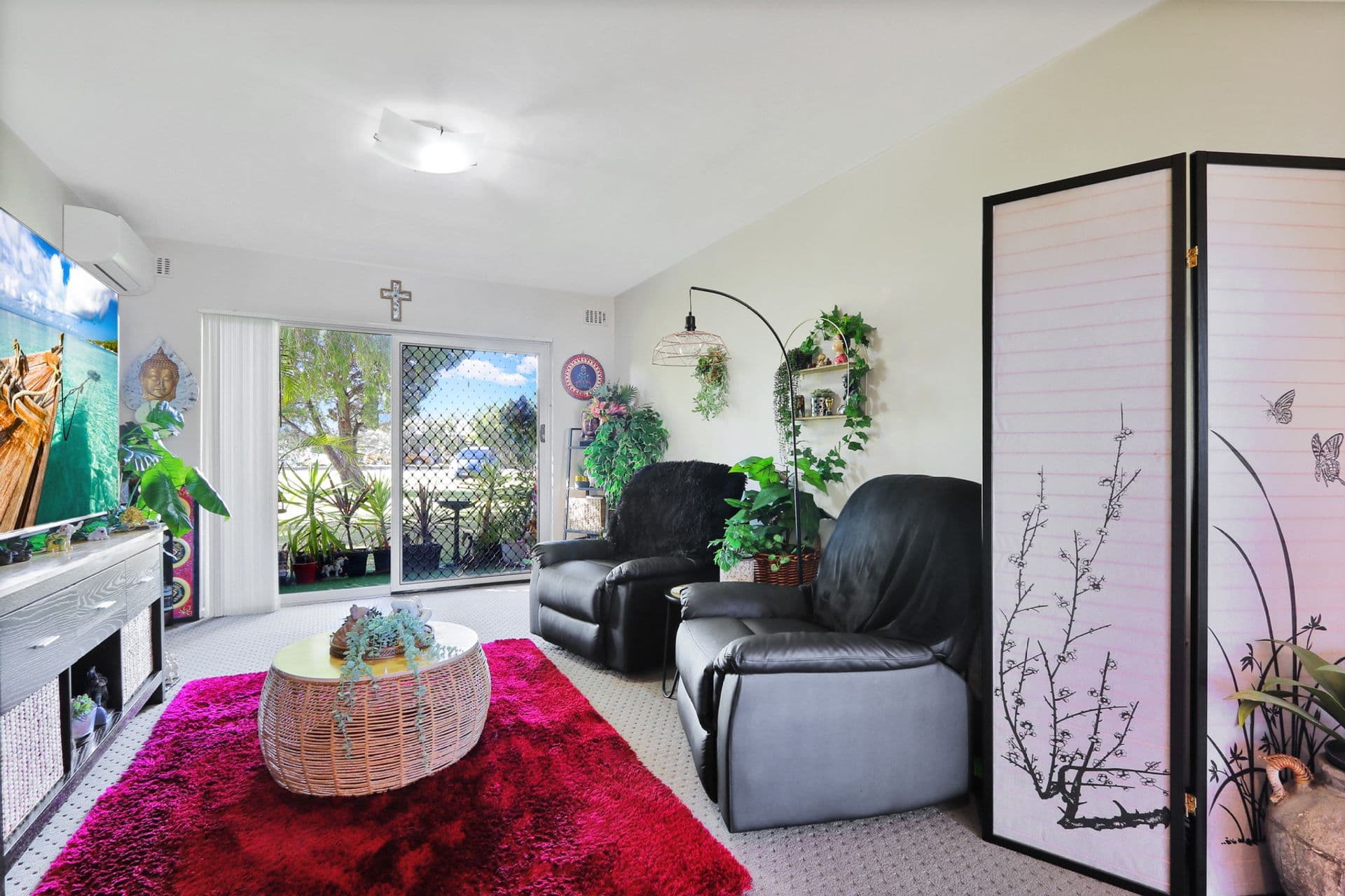 12/4 Minchinson Street, Shoalwater, WA, 6169, Shoalwater - Thumbnail 3