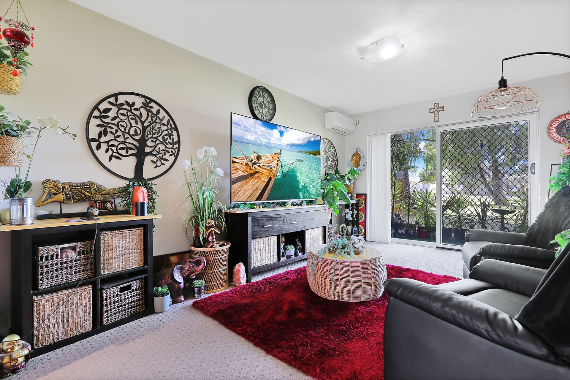 12/4 Minchinson Street, Shoalwater, WA, 6169, Shoalwater - Thumbnail 4