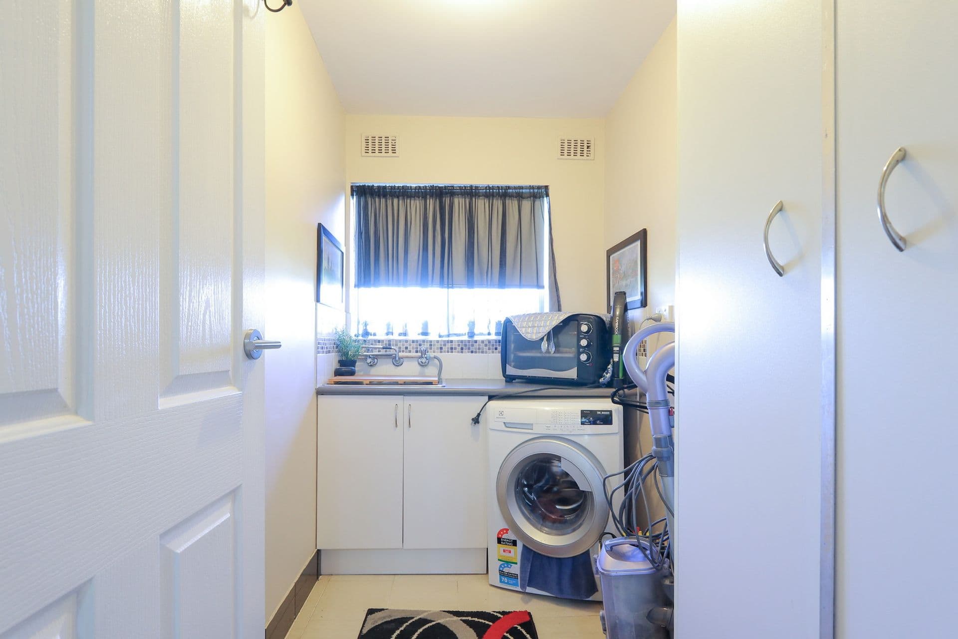 12/4 Minchinson Street, Shoalwater, WA, 6169, Shoalwater - Thumbnail 8