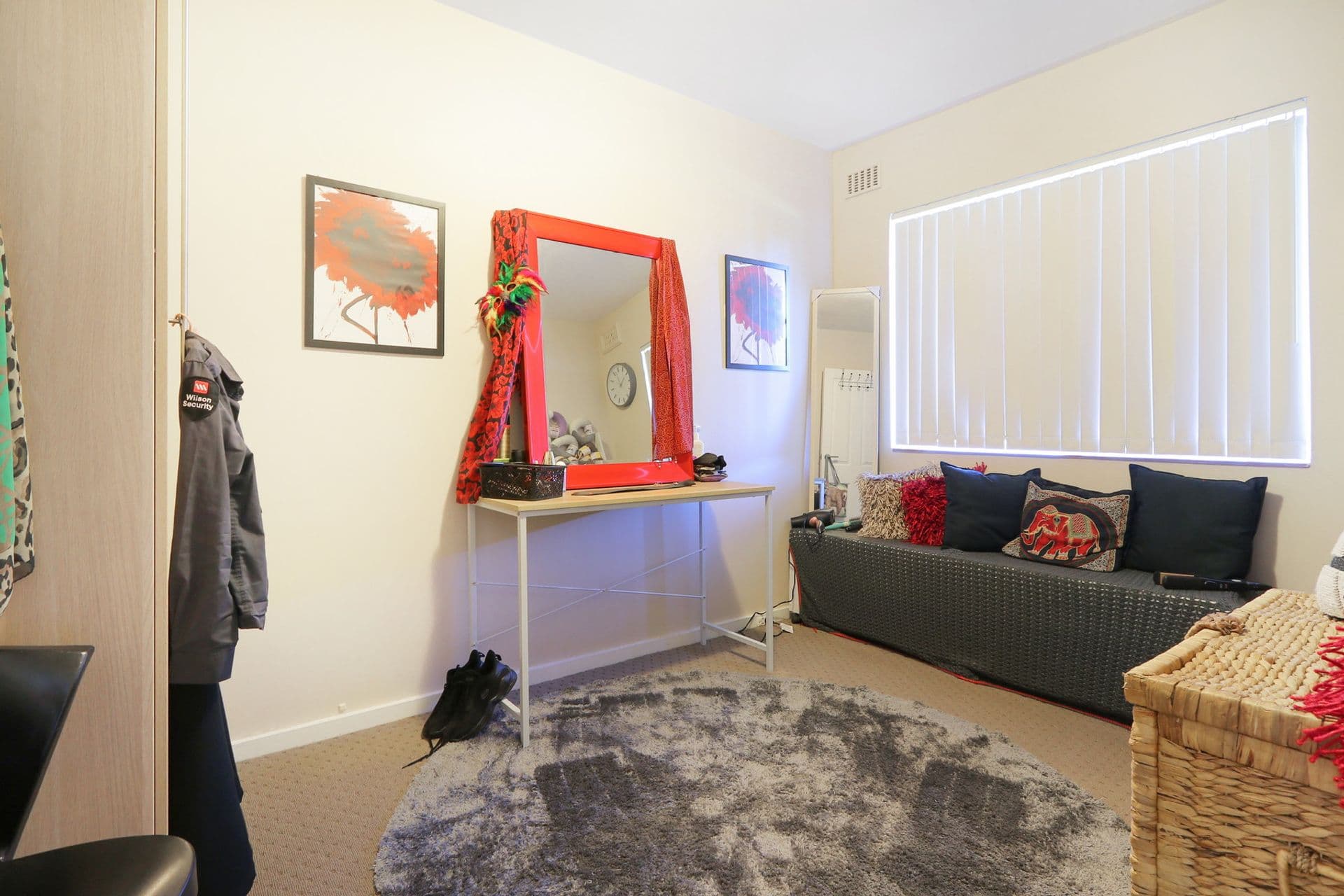 12/4 Minchinson Street, Shoalwater, WA, 6169, Shoalwater - Thumbnail 6