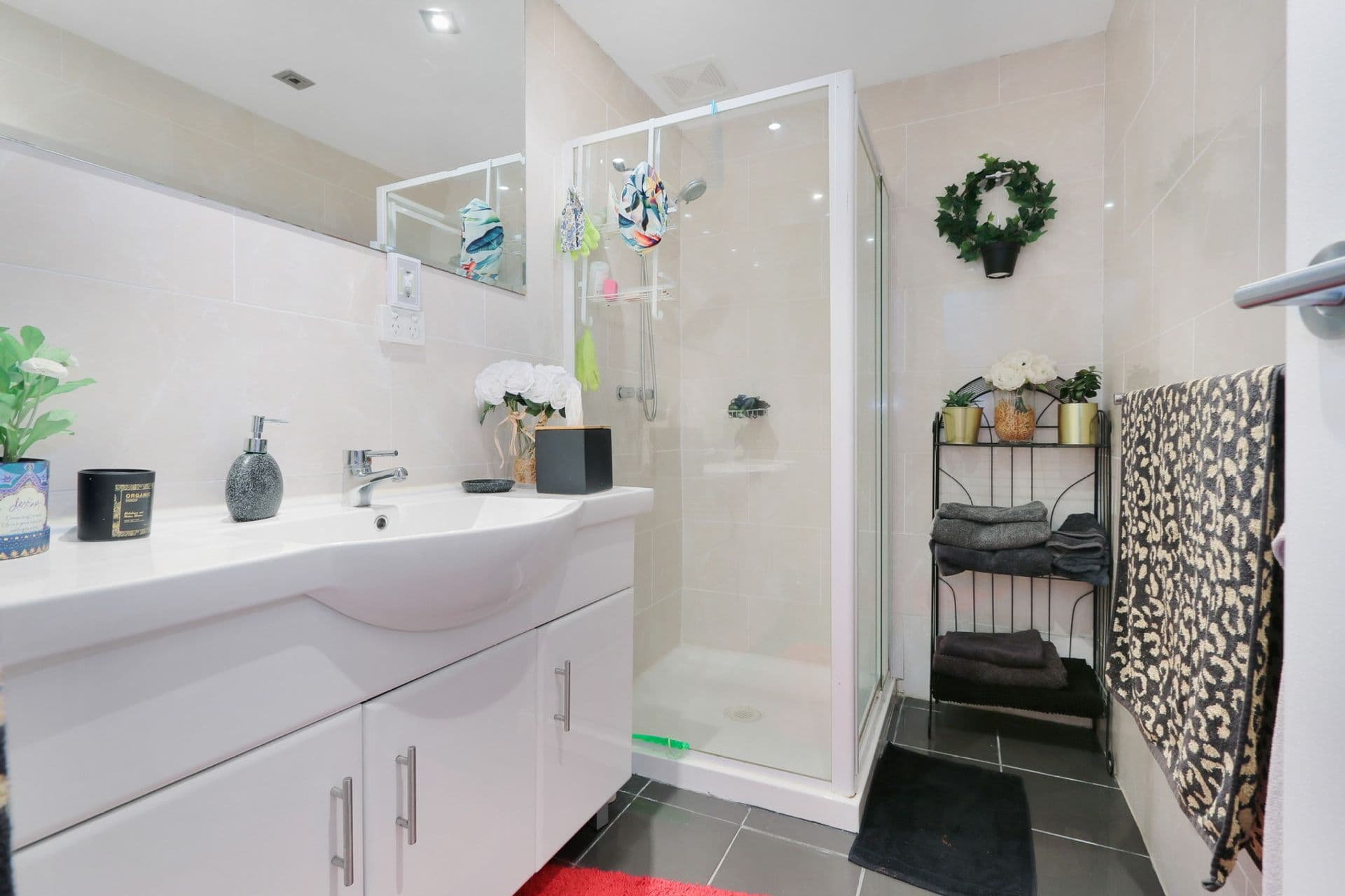 12/4 Minchinson Street, Shoalwater, WA, 6169, Shoalwater - Thumbnail 7