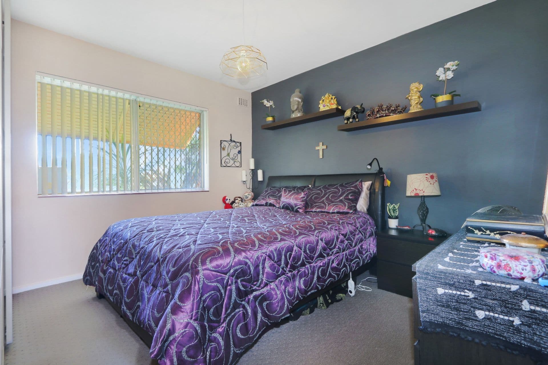 12/4 Minchinson Street, Shoalwater, WA, 6169, Shoalwater - Thumbnail 5