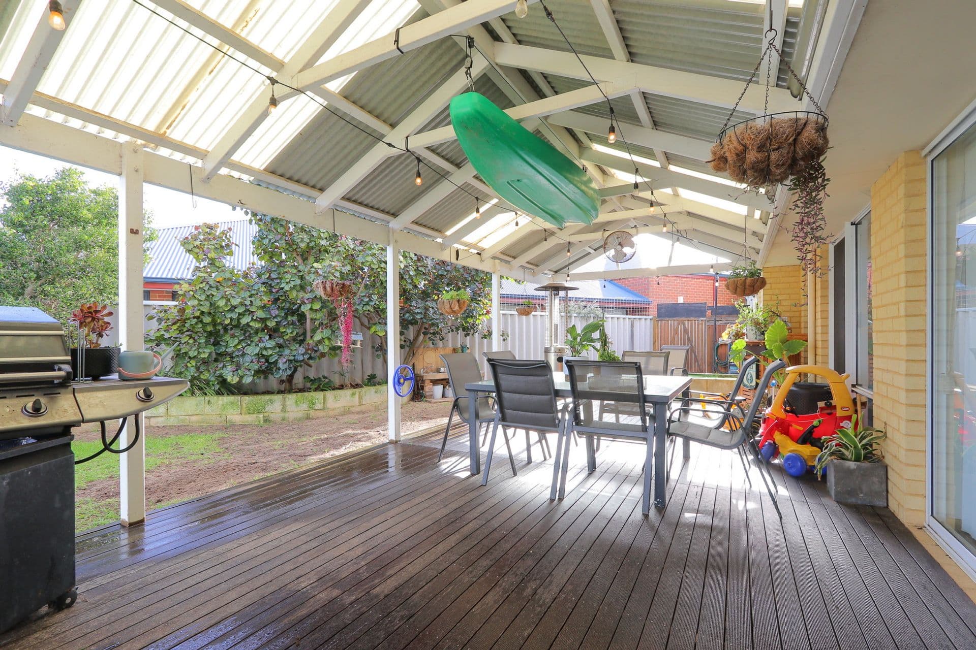 20/61 Rockingham Beach Road, Rockingham, WA, 6168, Shoalwater - Thumbnail 2