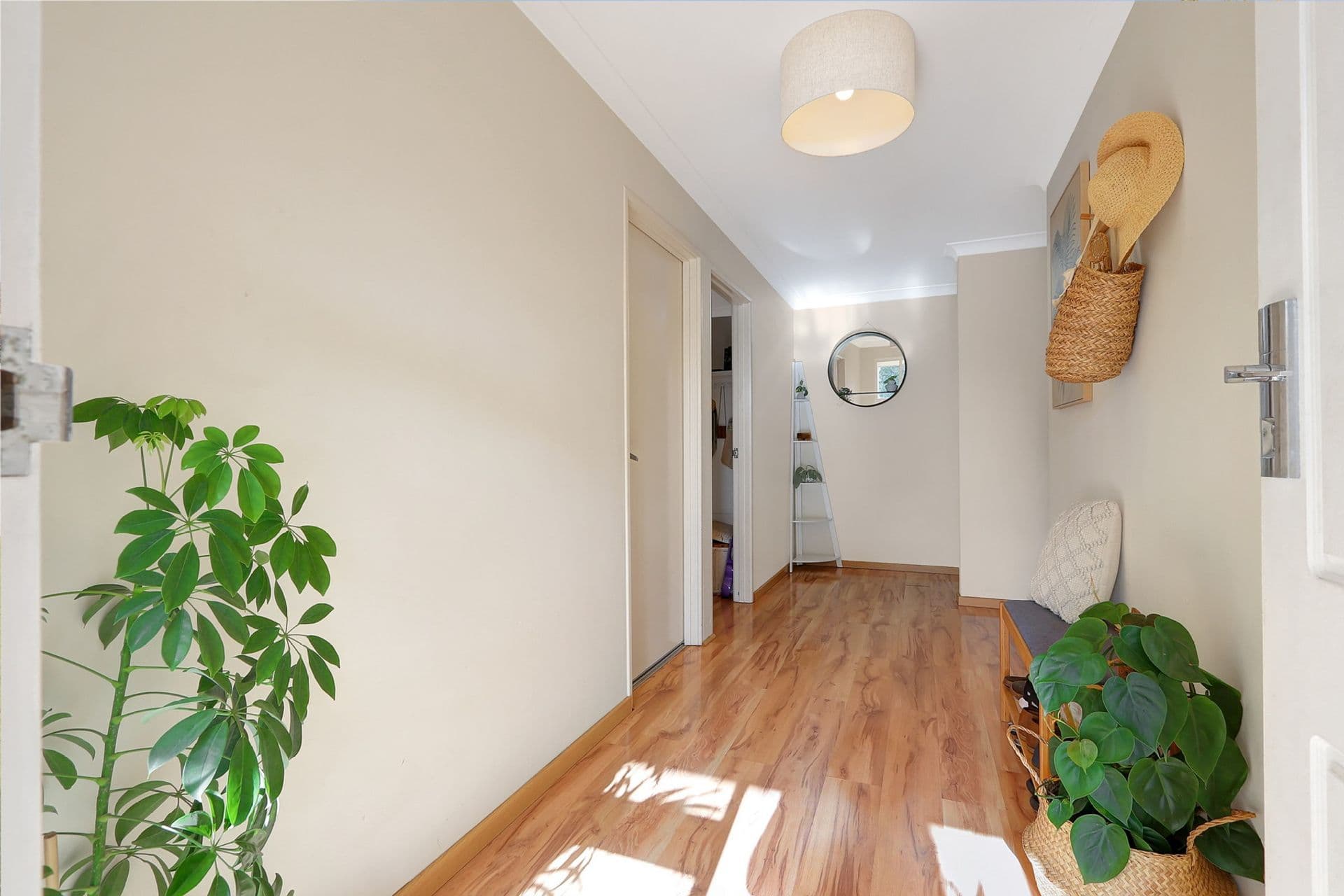 20/61 Rockingham Beach Road, Rockingham, WA, 6168, Shoalwater - Thumbnail 4