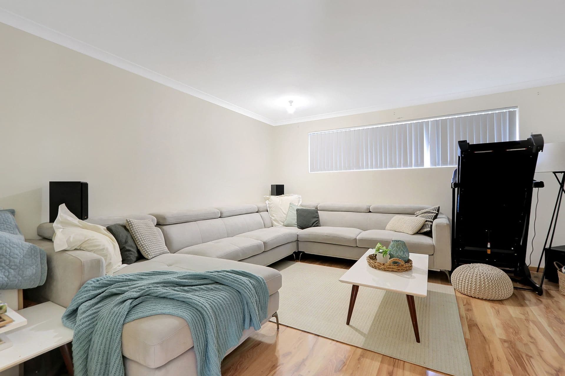 20/61 Rockingham Beach Road, Rockingham, WA, 6168, Shoalwater - Thumbnail 7