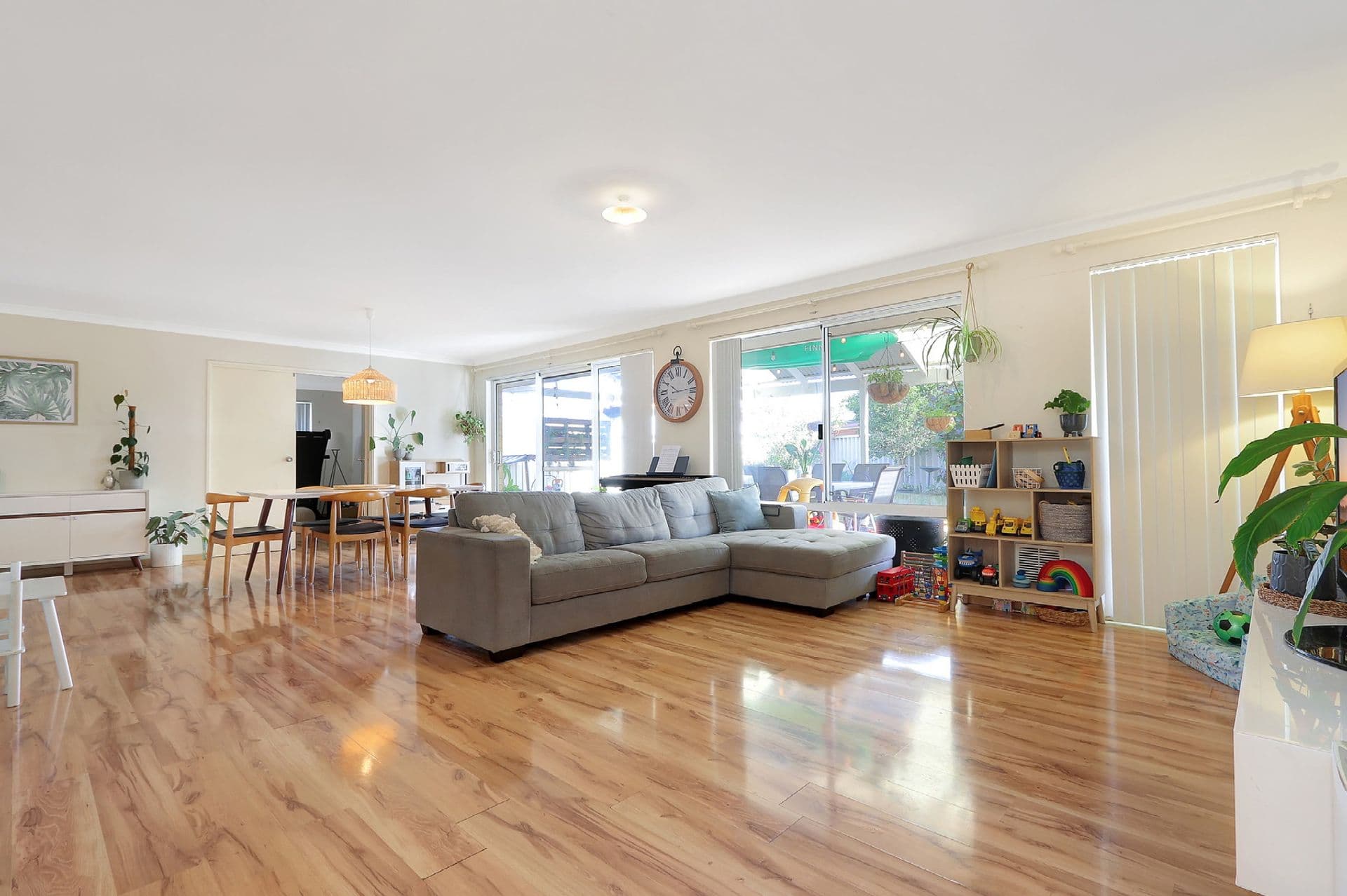 20/61 Rockingham Beach Road, Rockingham, WA, 6168, Shoalwater - Thumbnail 8