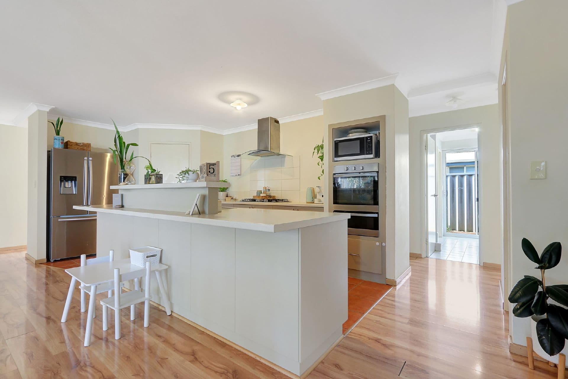 20/61 Rockingham Beach Road, Rockingham, WA, 6168, Shoalwater - Thumbnail 3