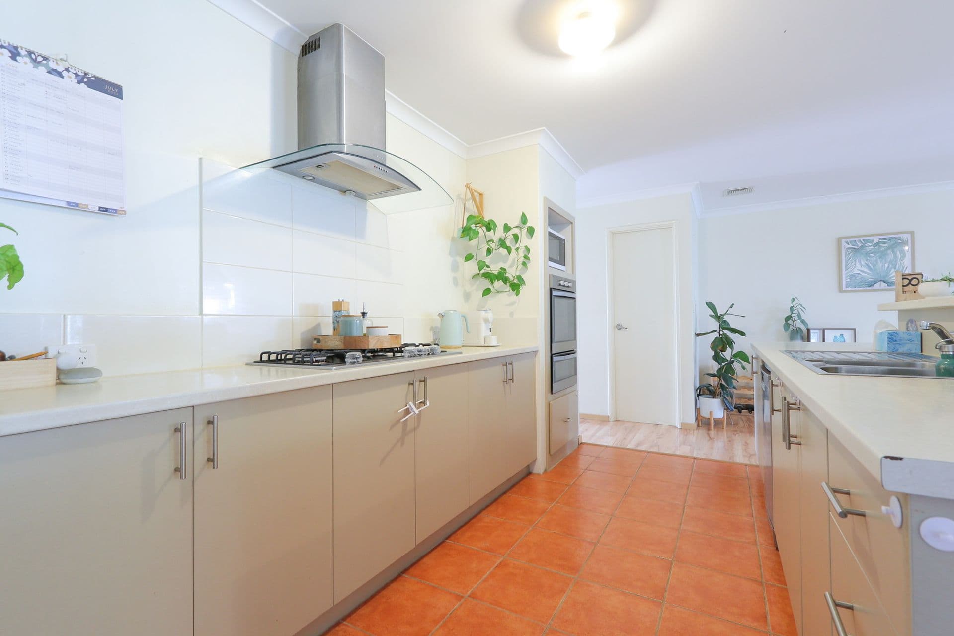 20/61 Rockingham Beach Road, Rockingham, WA, 6168, Shoalwater - Thumbnail 6