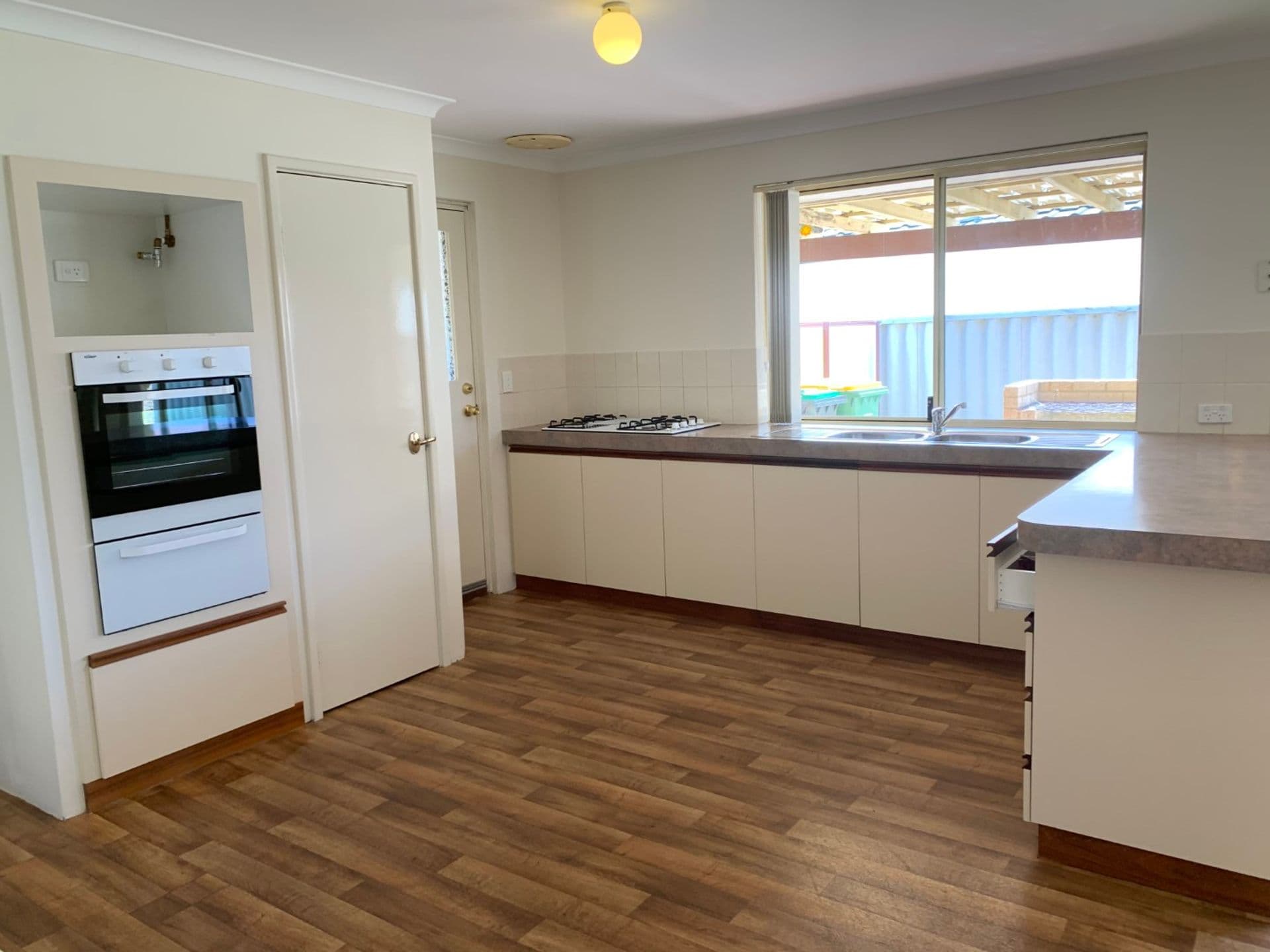Address Withheld, Port Kennedy, WA, 6172, Port Kennedy - Thumbnail 2