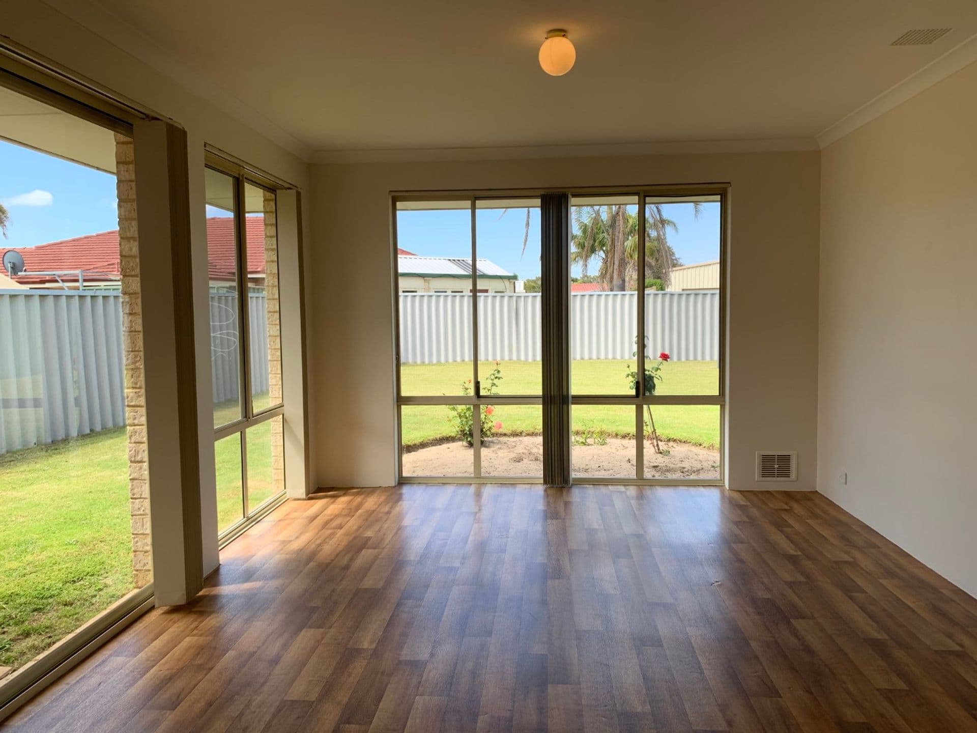 Address Withheld, Port Kennedy, WA, 6172, Port Kennedy - Thumbnail 3