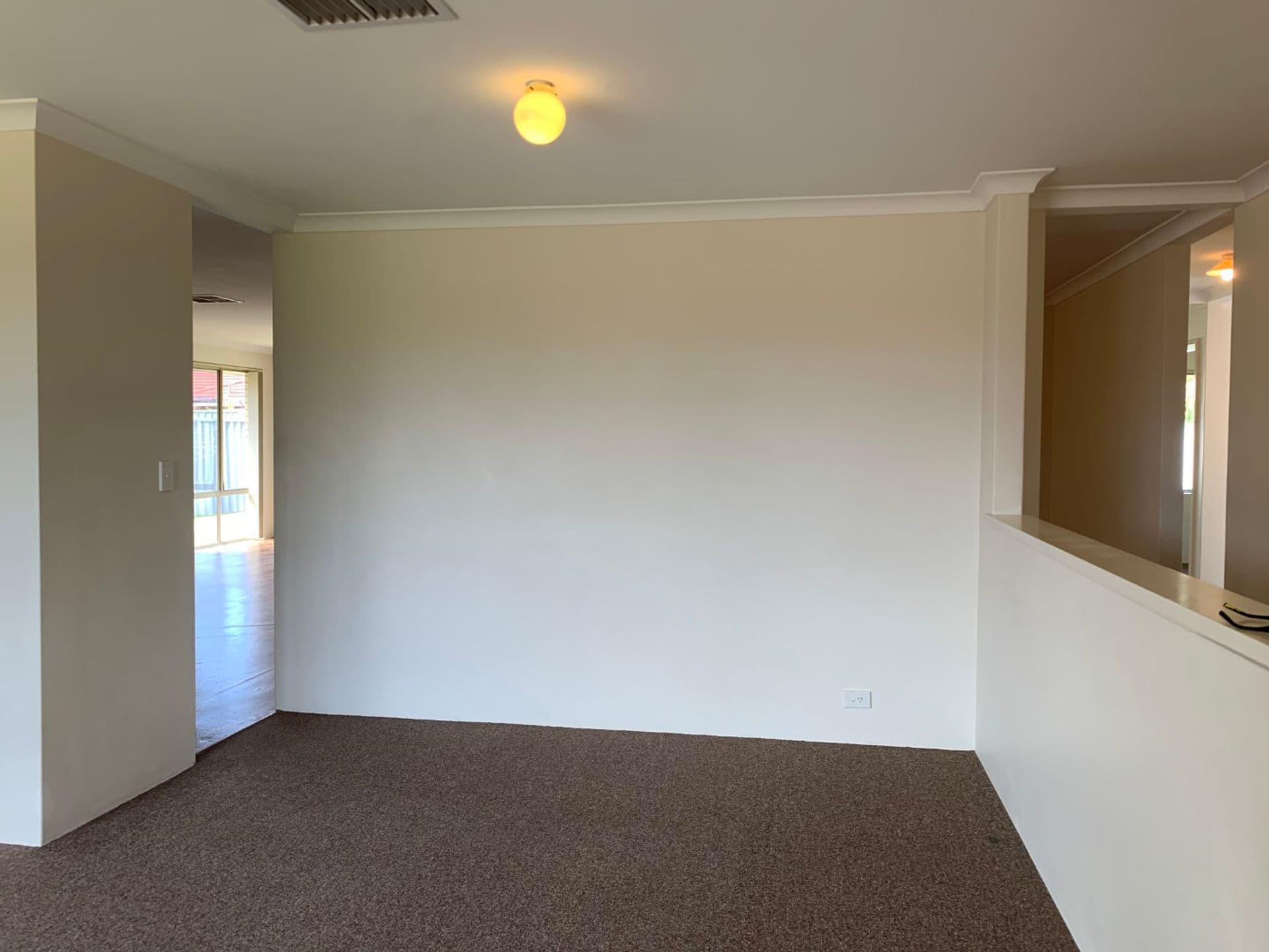 Address Withheld, Port Kennedy, WA, 6172, Port Kennedy - Thumbnail 4