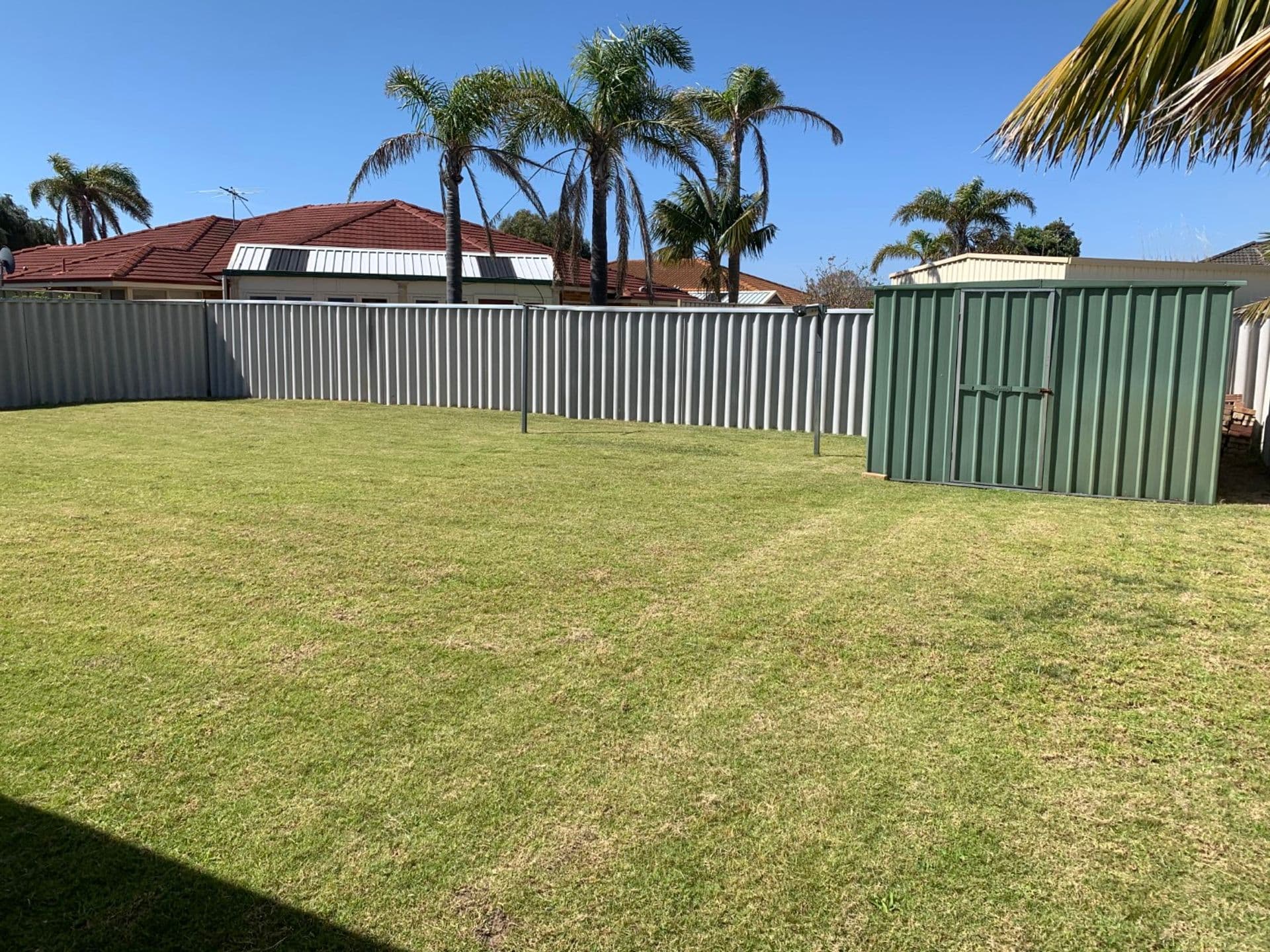 Address Withheld, Port Kennedy, WA, 6172, Port Kennedy - Thumbnail 5