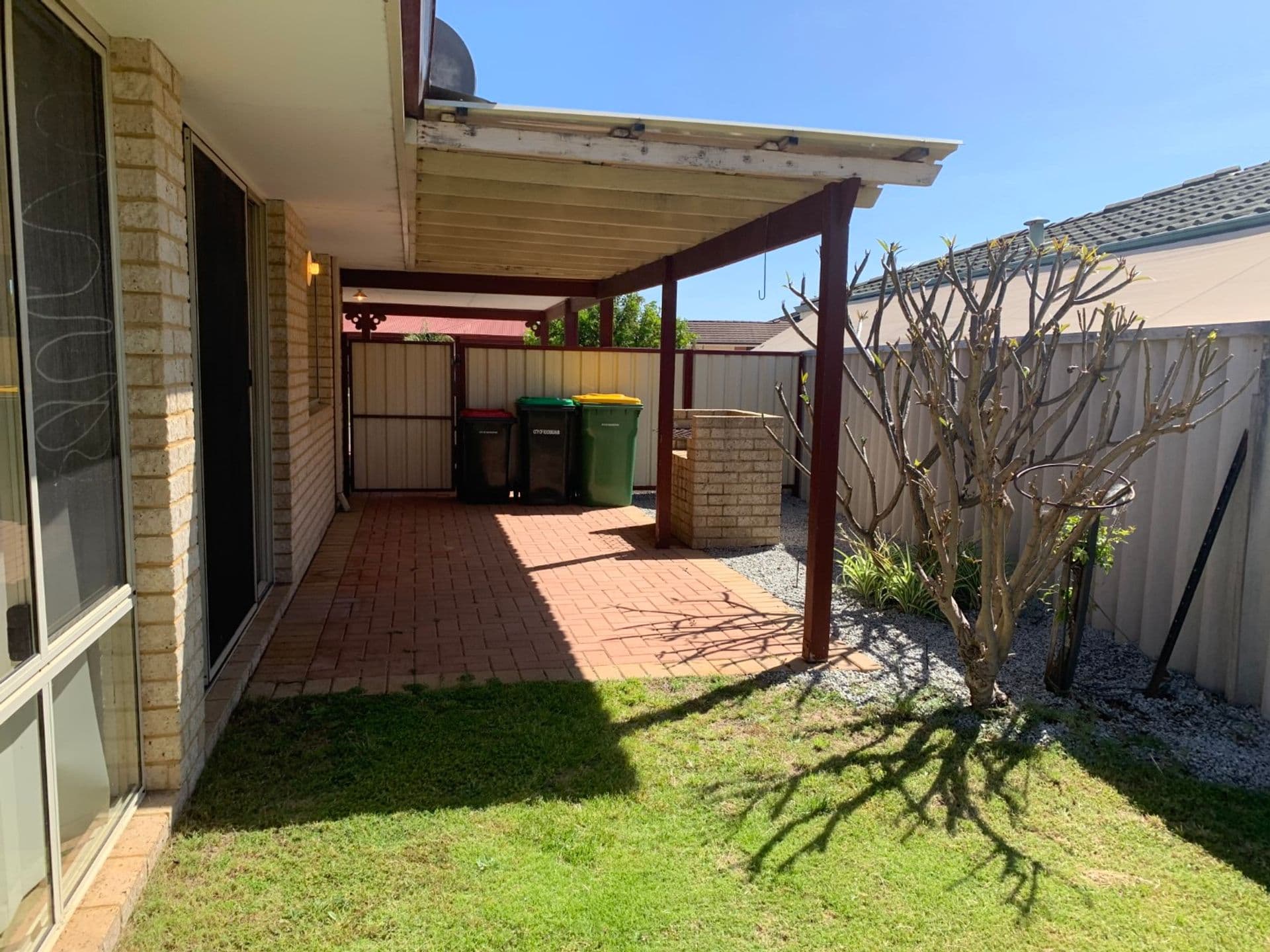 Address Withheld, Port Kennedy, WA, 6172, Port Kennedy - Thumbnail 6