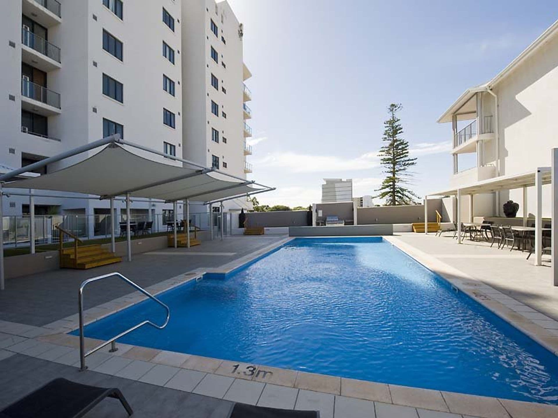 84/18-24 Kent Street, Rockingham, WA, 6168, Rockingham - Image 1