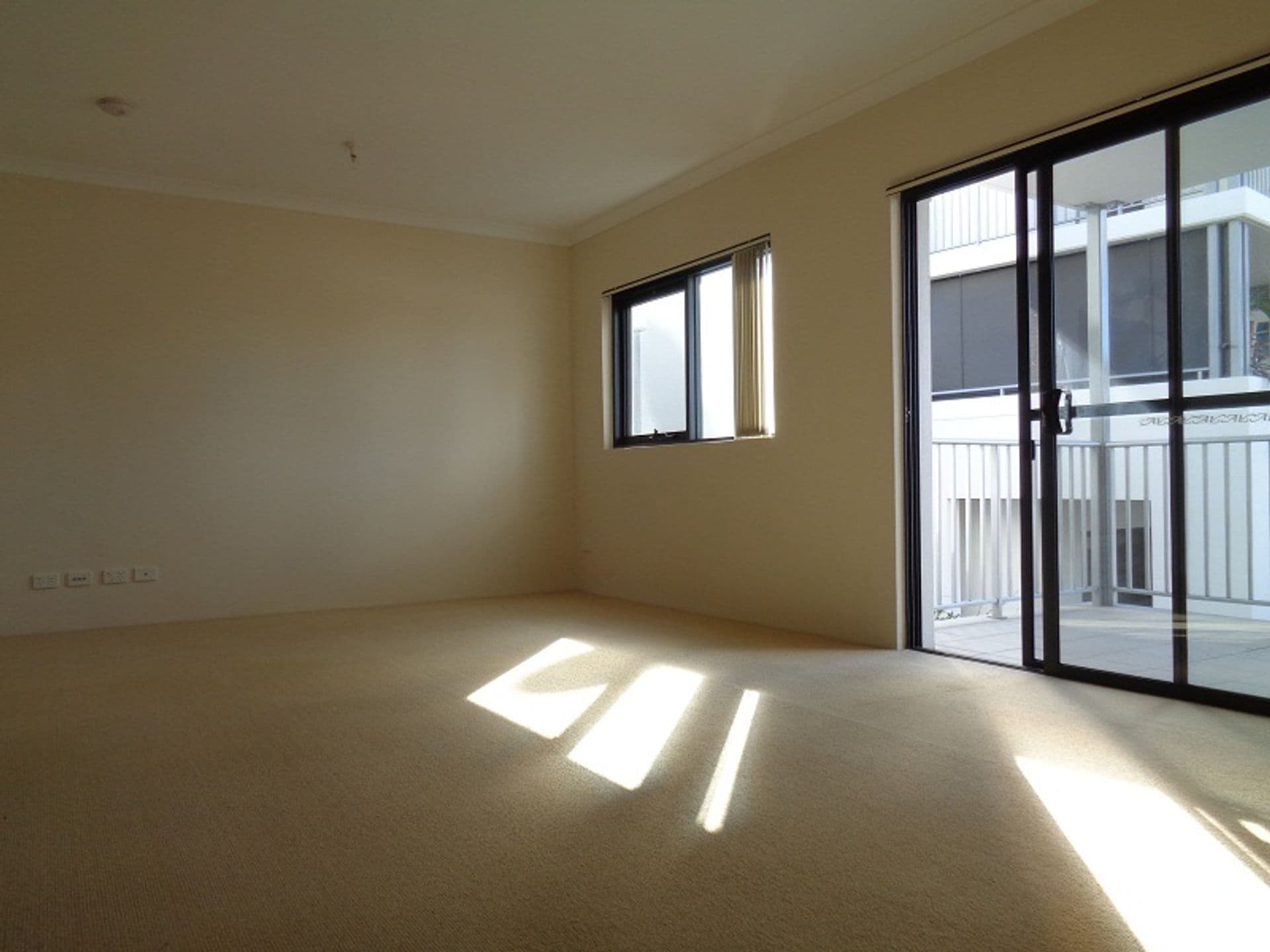 84/18-24 Kent Street, Rockingham, WA, 6168, Rockingham - Thumbnail 7