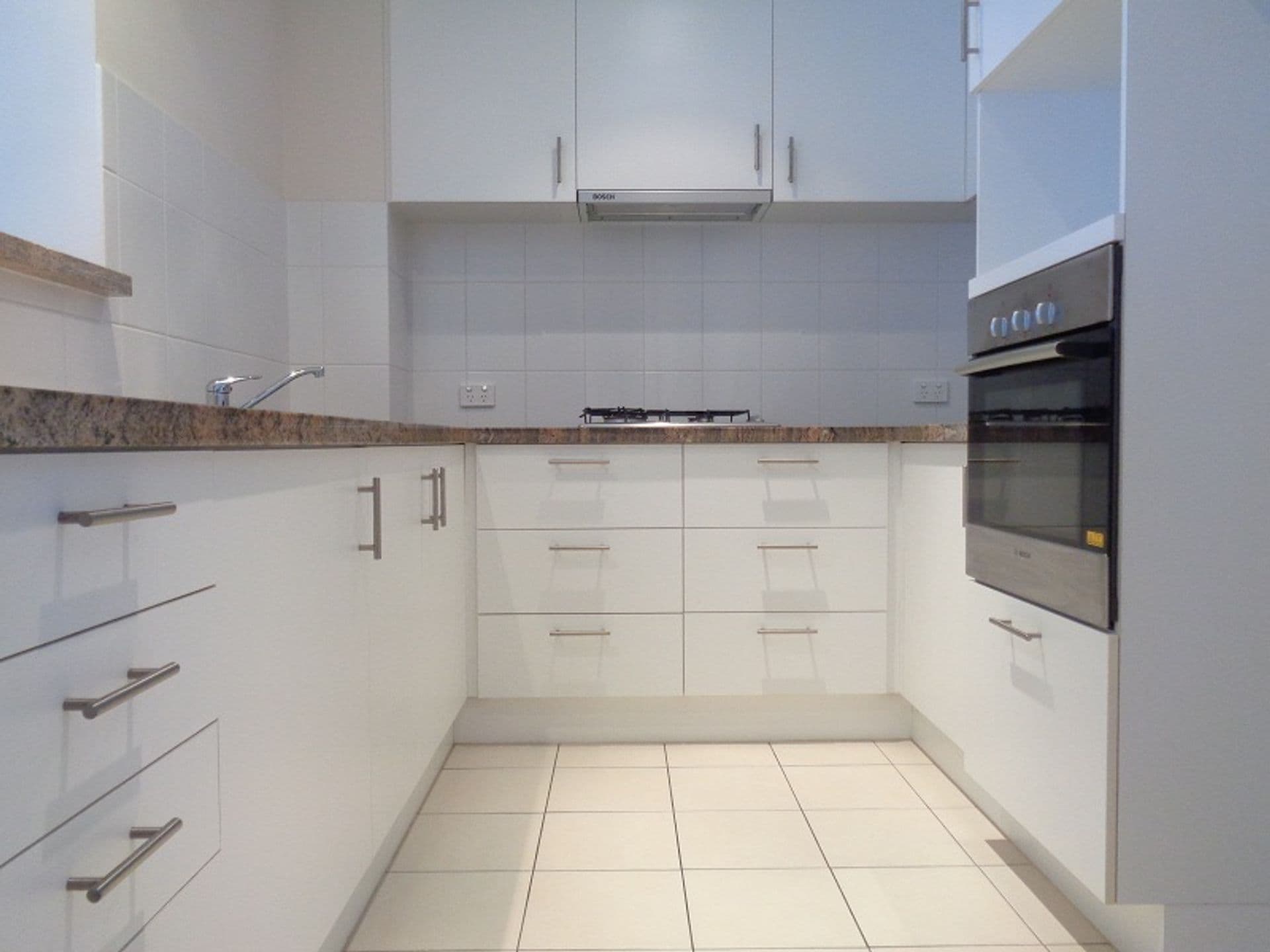 84/18-24 Kent Street, Rockingham, WA, 6168, Rockingham - Thumbnail 2