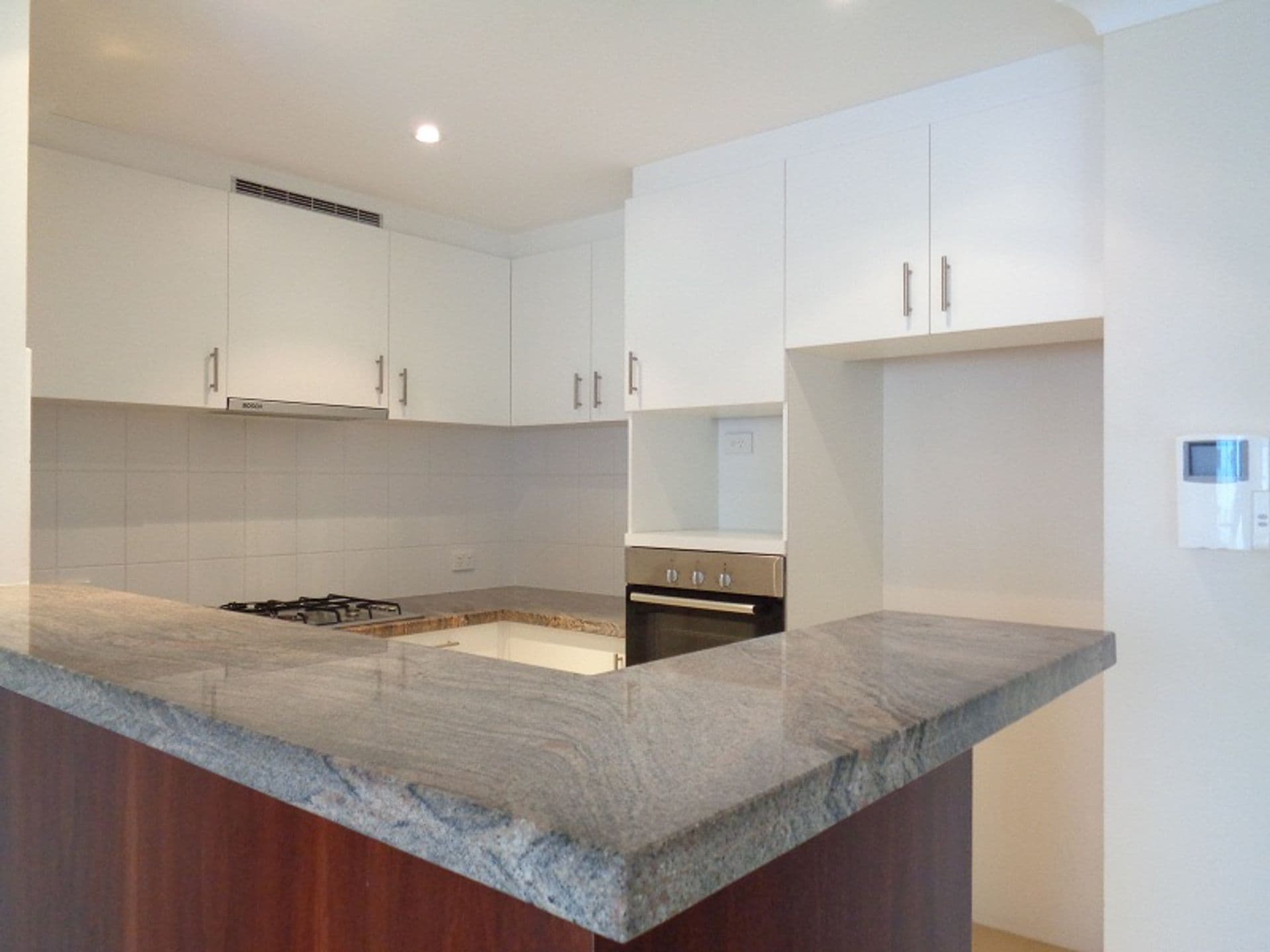 84/18-24 Kent Street, Rockingham, WA, 6168, Rockingham - Thumbnail 3
