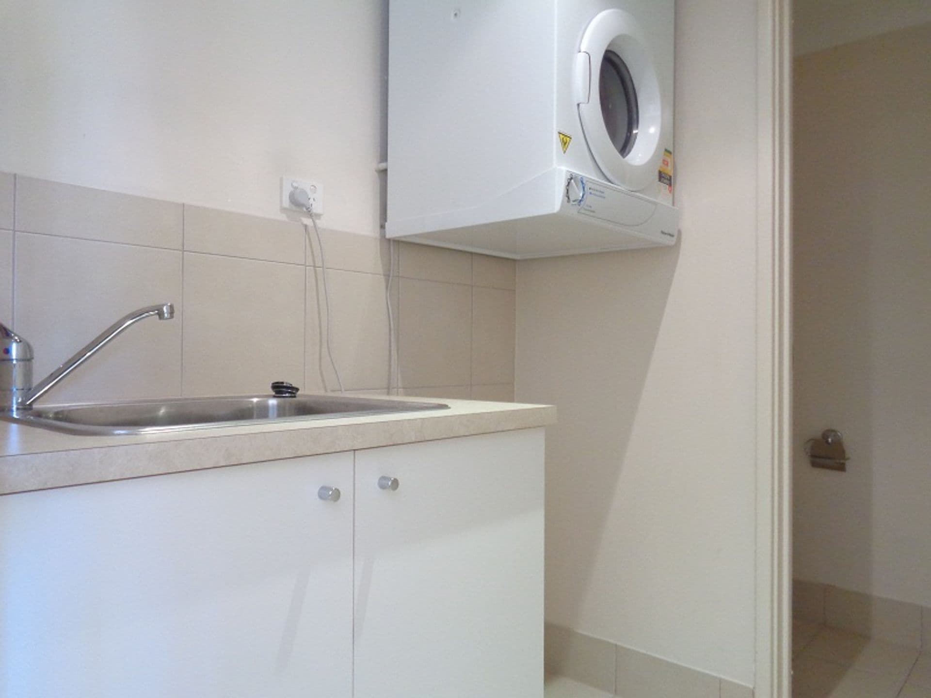 84/18-24 Kent Street, Rockingham, WA, 6168, Rockingham - Thumbnail 6