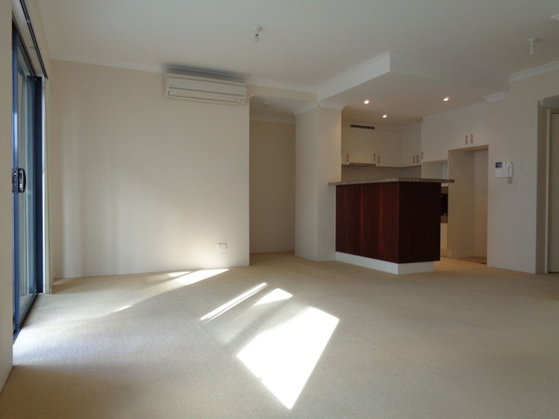 84/18-24 Kent Street, Rockingham, WA, 6168, Rockingham - Thumbnail 5
