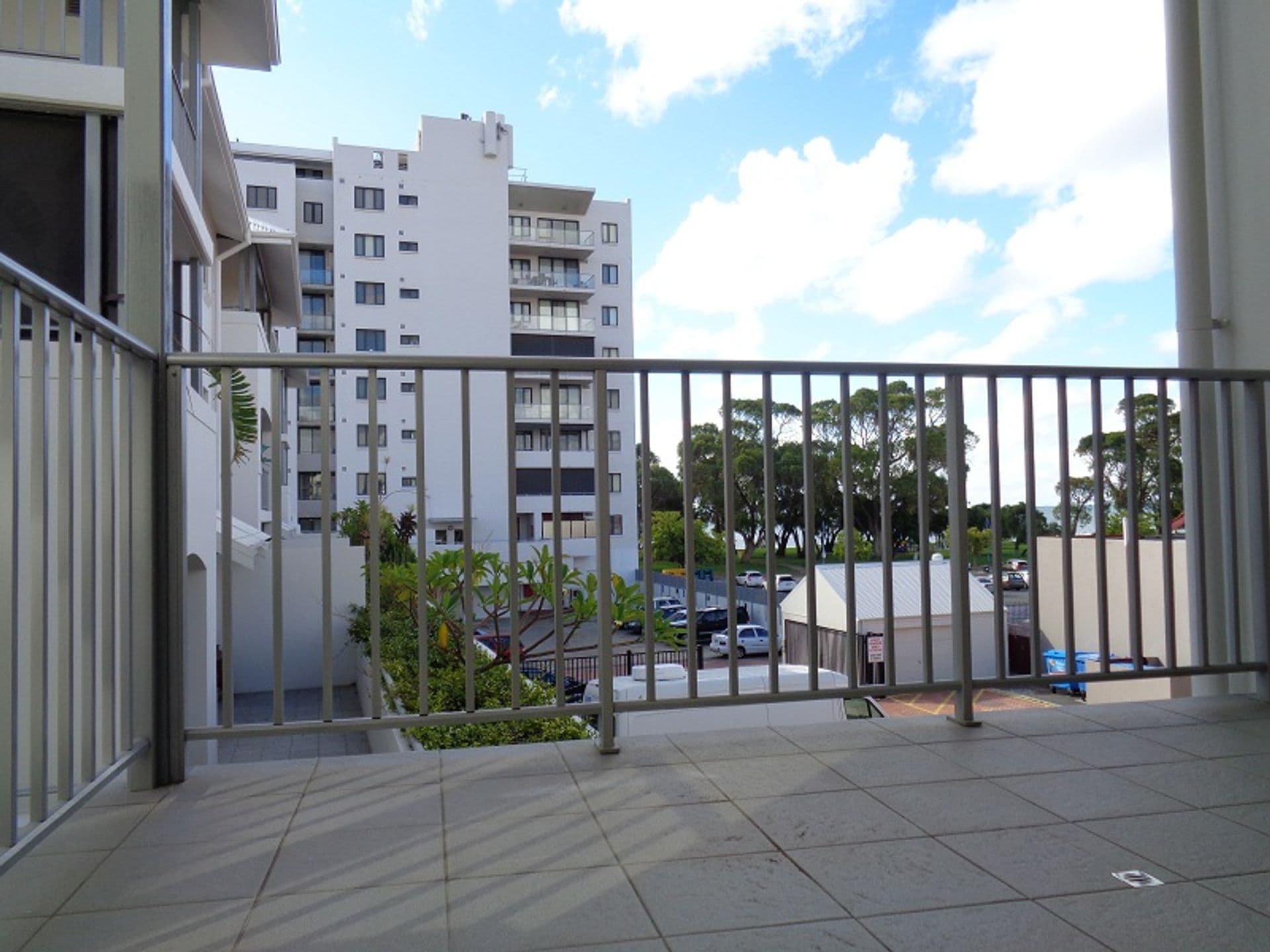 84/18-24 Kent Street, Rockingham, WA, 6168, Rockingham - Thumbnail 8