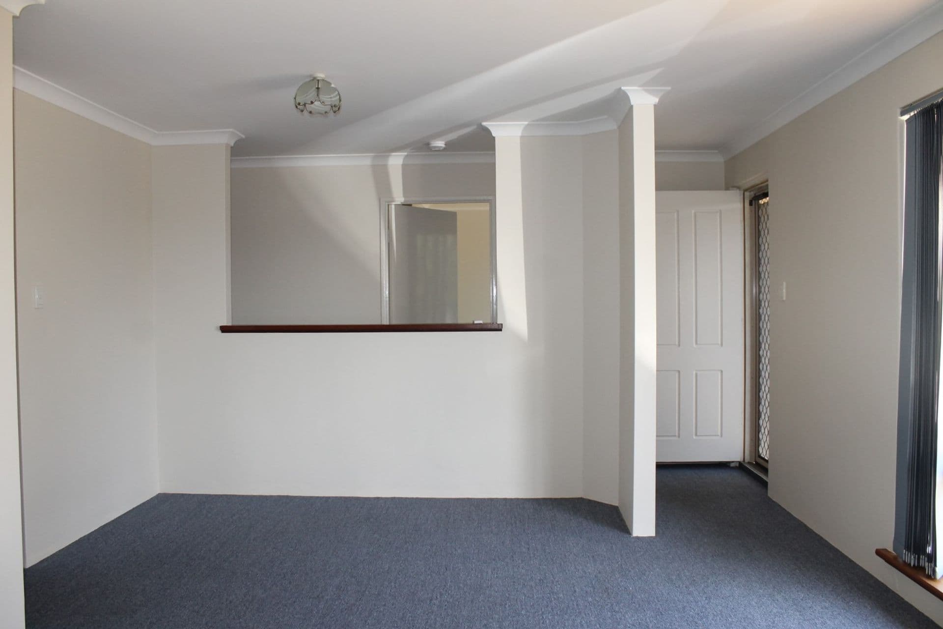 20/61 Rockingham Beach Road, Rockingham, WA, 6168, Warnbro - Thumbnail 3