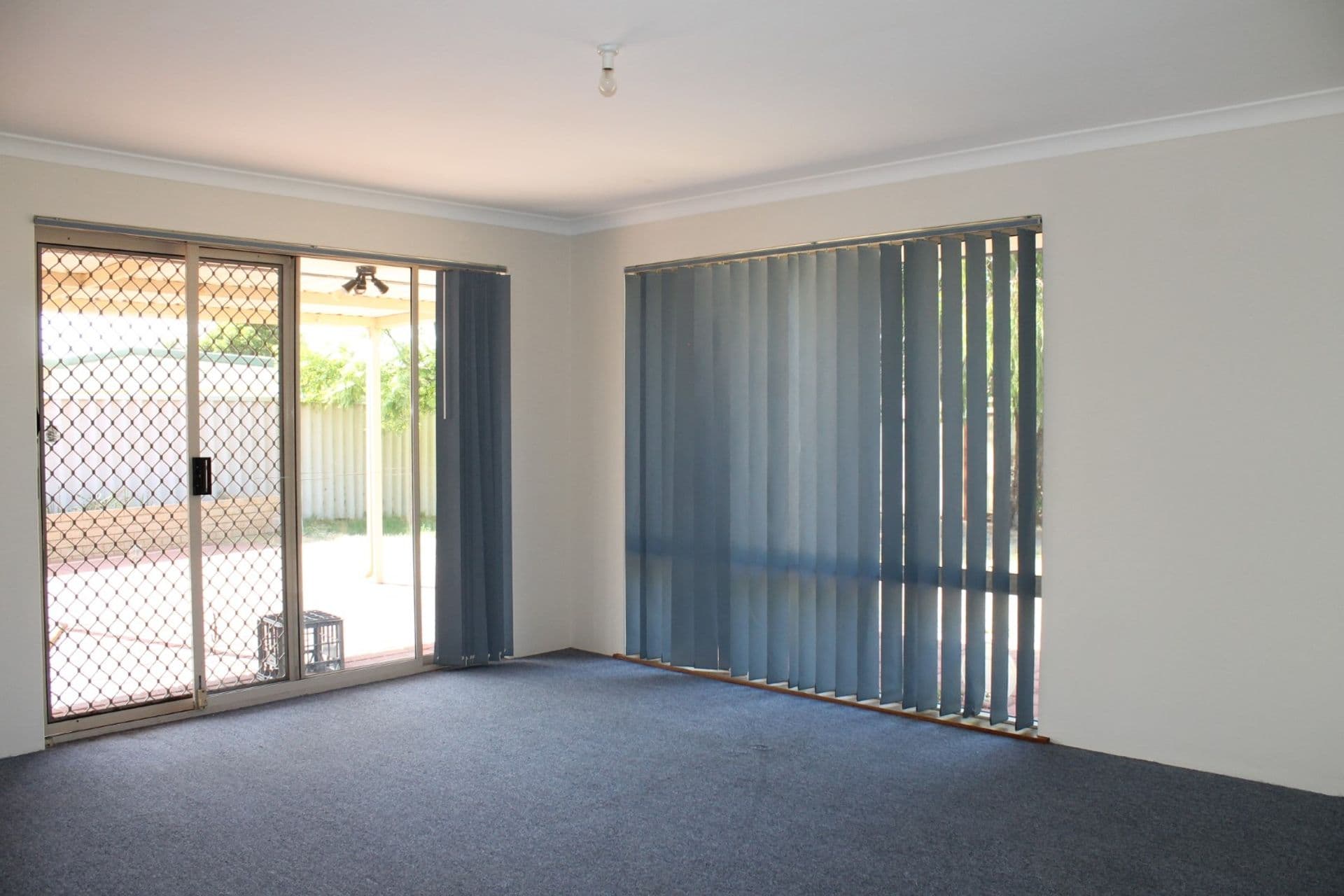 20/61 Rockingham Beach Road, Rockingham, WA, 6168, Warnbro - Thumbnail 5