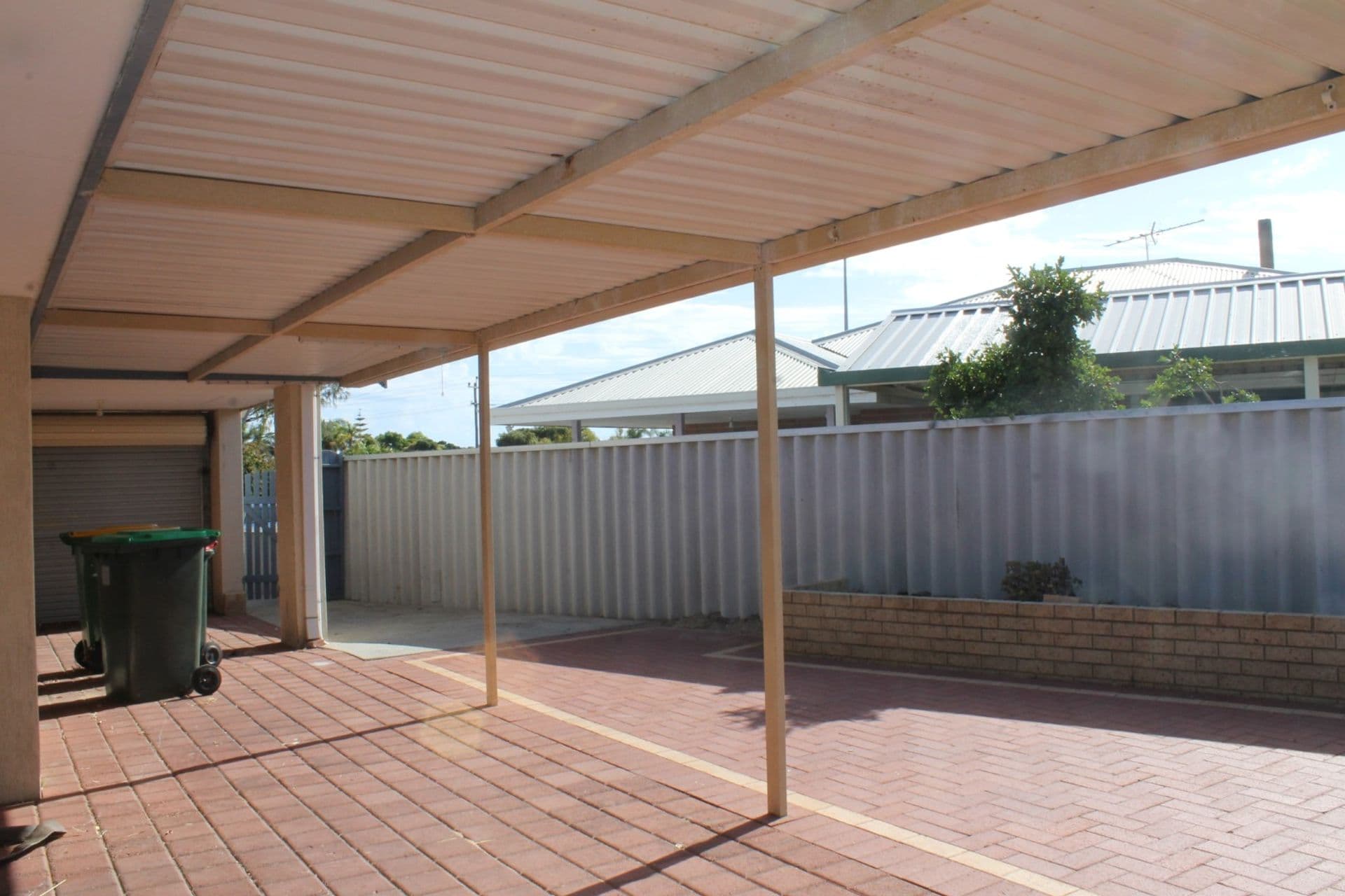 20/61 Rockingham Beach Road, Rockingham, WA, 6168, Warnbro - Thumbnail 6