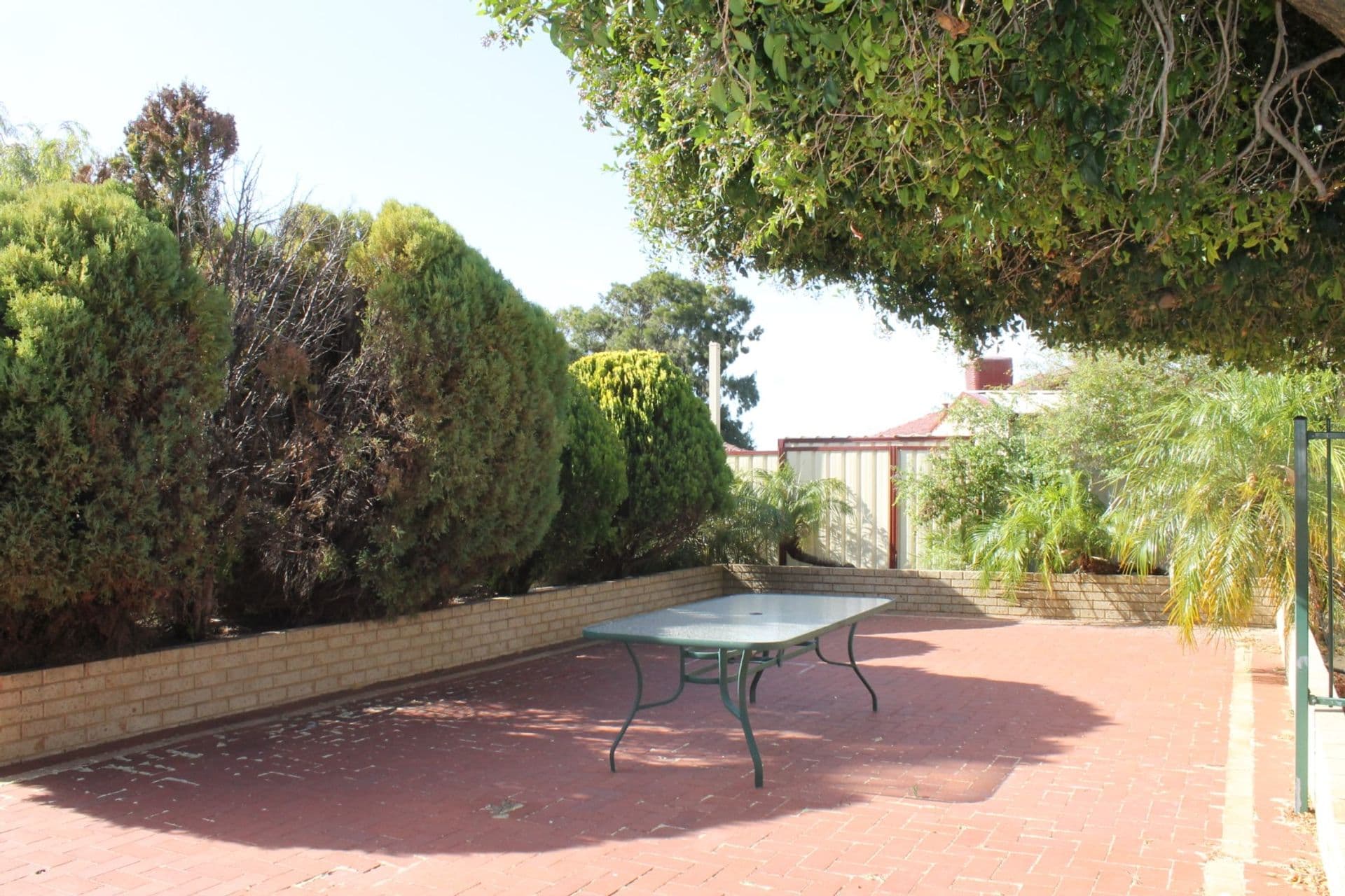 20/61 Rockingham Beach Road, Rockingham, WA, 6168, Warnbro - Thumbnail 7