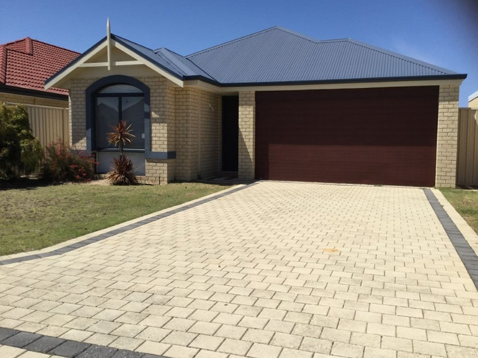 5 Lavinia Crescent, Secret Harbour, WA, 6173, Secret Harbour - Image 1