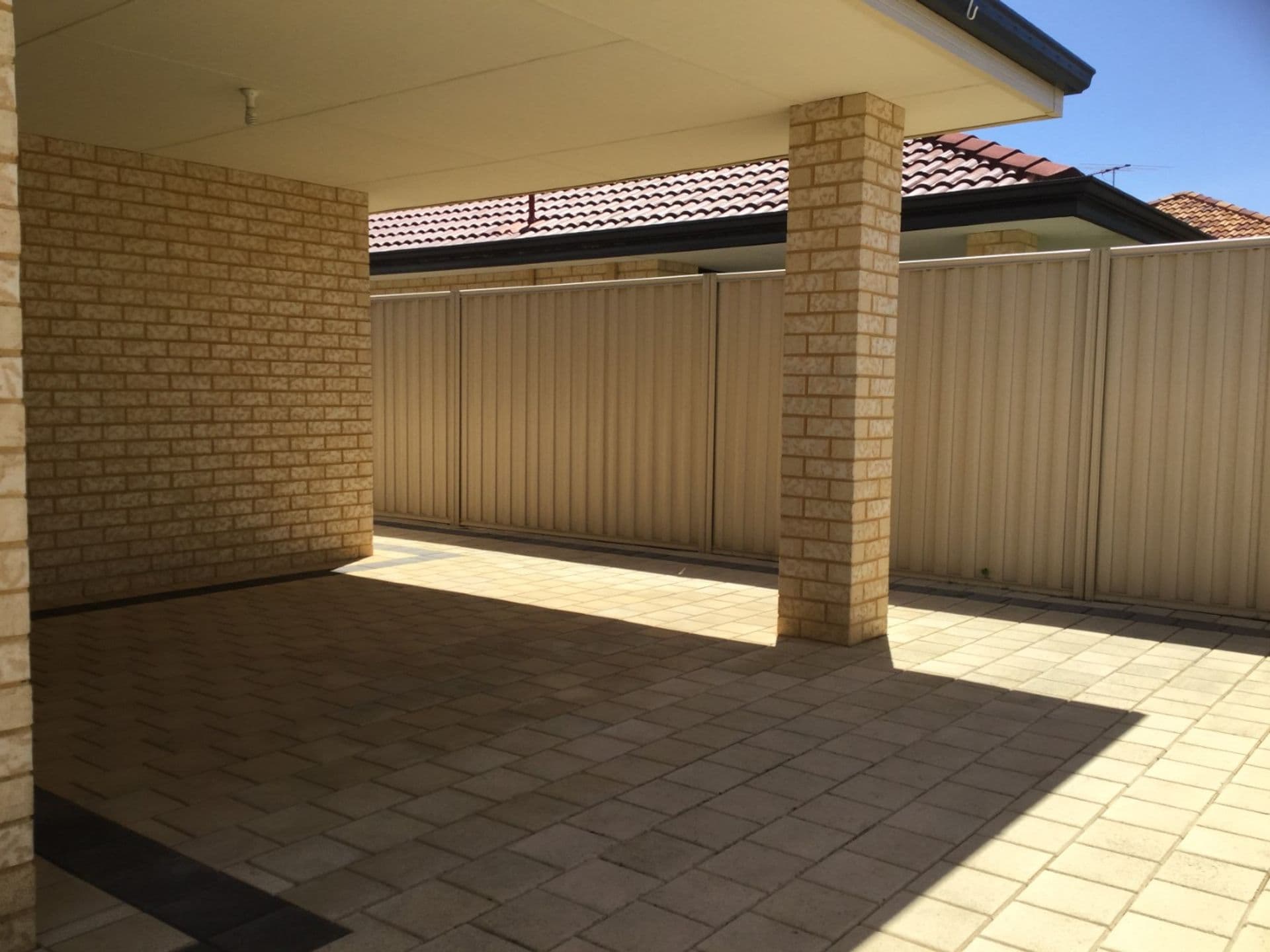 5 Lavinia Crescent, Secret Harbour, WA, 6173, Secret Harbour - Thumbnail 3