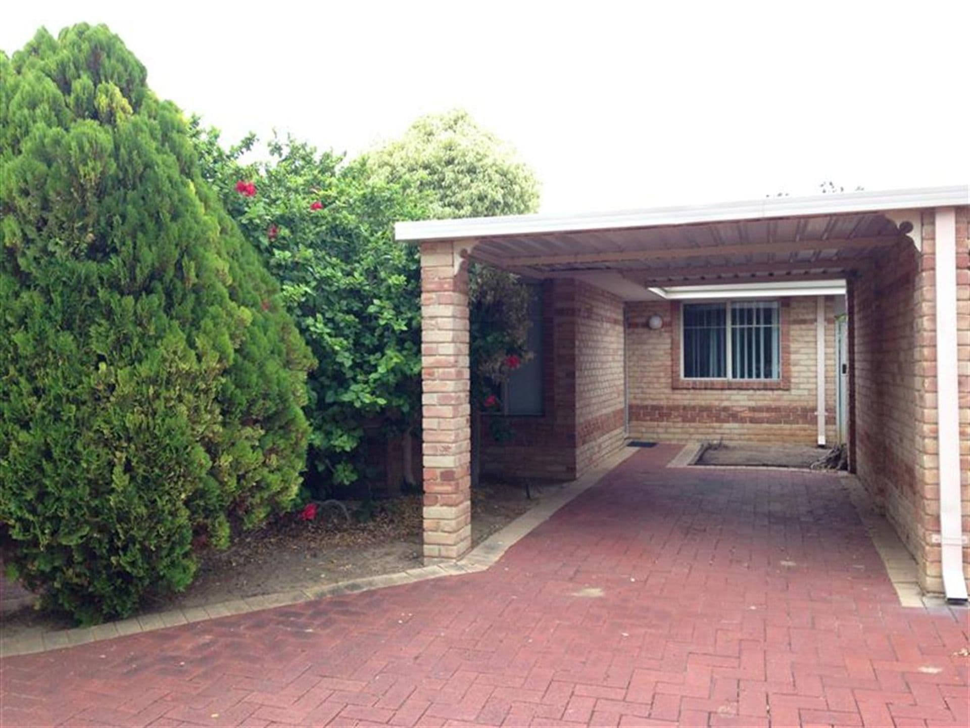 3/6 Dowling Street, Rockingham, WA, 6168, Rockingham - Image 1