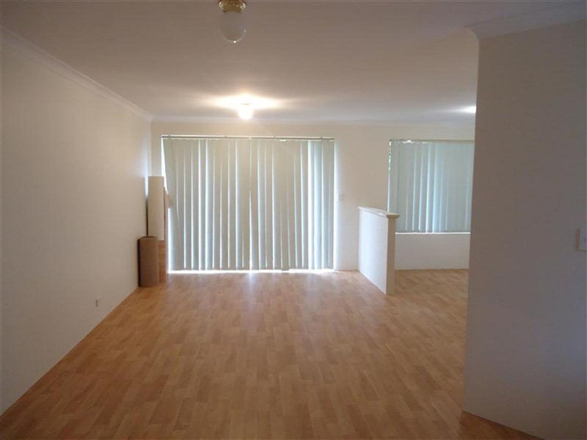 3/6 Dowling Street, Rockingham, WA, 6168, Rockingham - Thumbnail 3