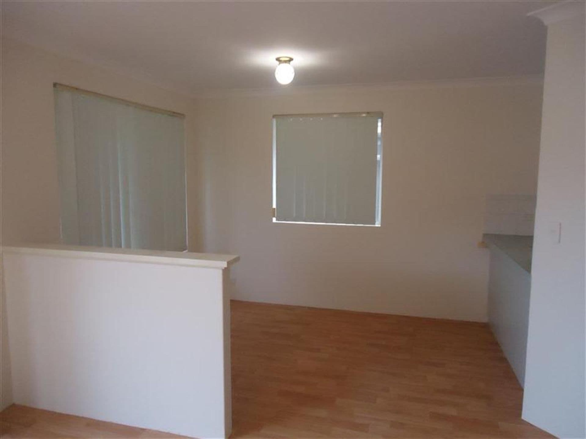3/6 Dowling Street, Rockingham, WA, 6168, Rockingham - Thumbnail 4