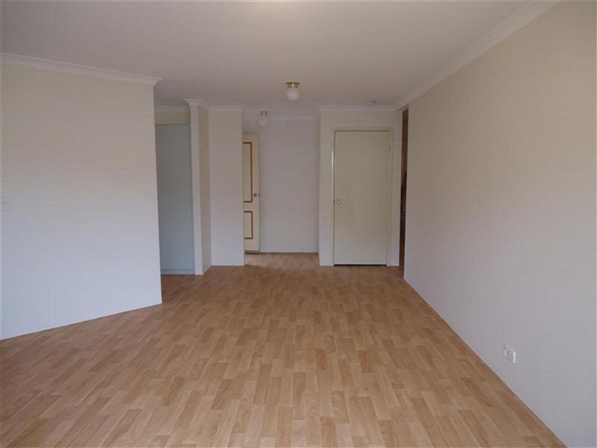 3/6 Dowling Street, Rockingham, WA, 6168, Rockingham - Thumbnail 5