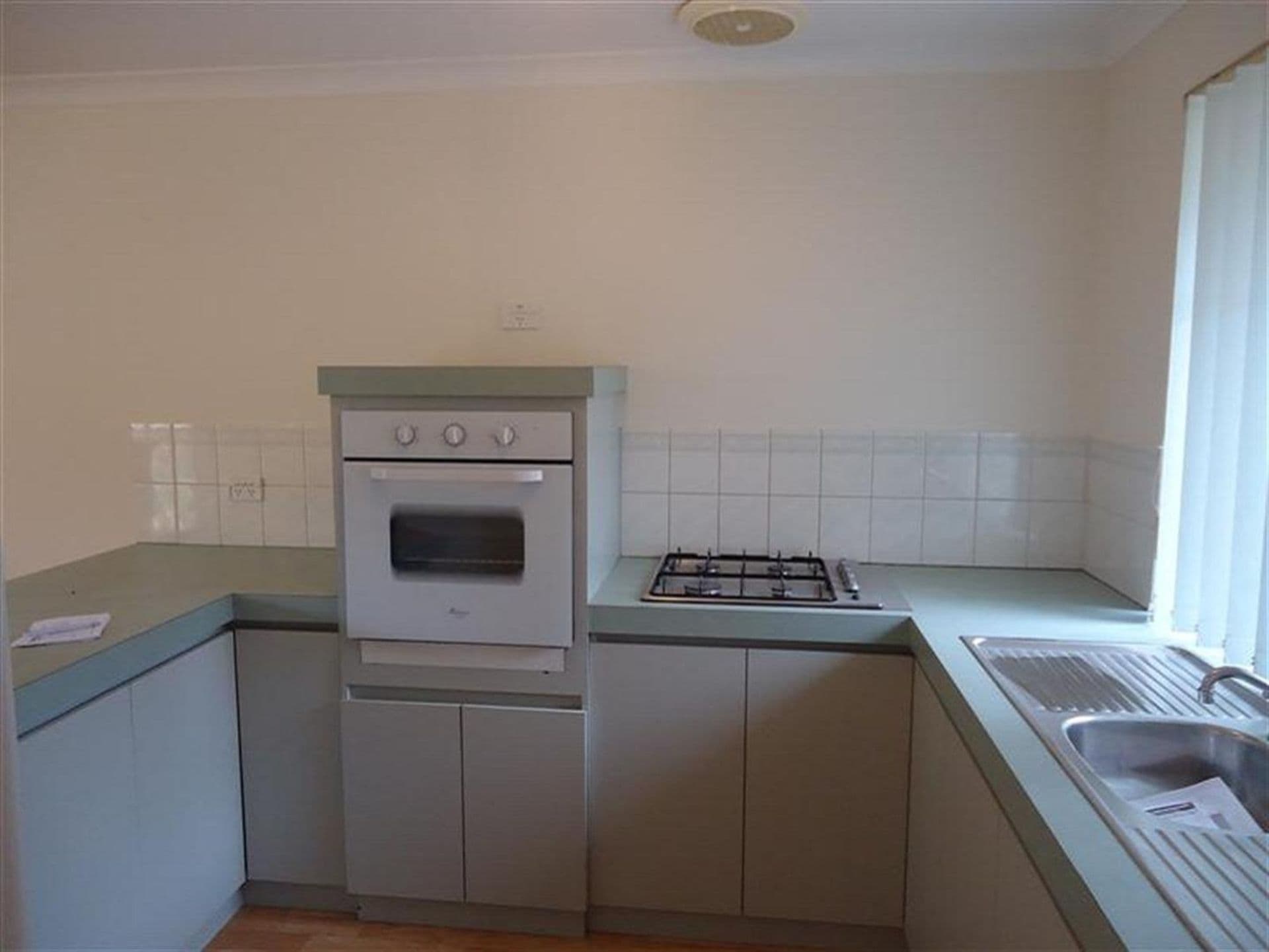 3/6 Dowling Street, Rockingham, WA, 6168, Rockingham - Thumbnail 6