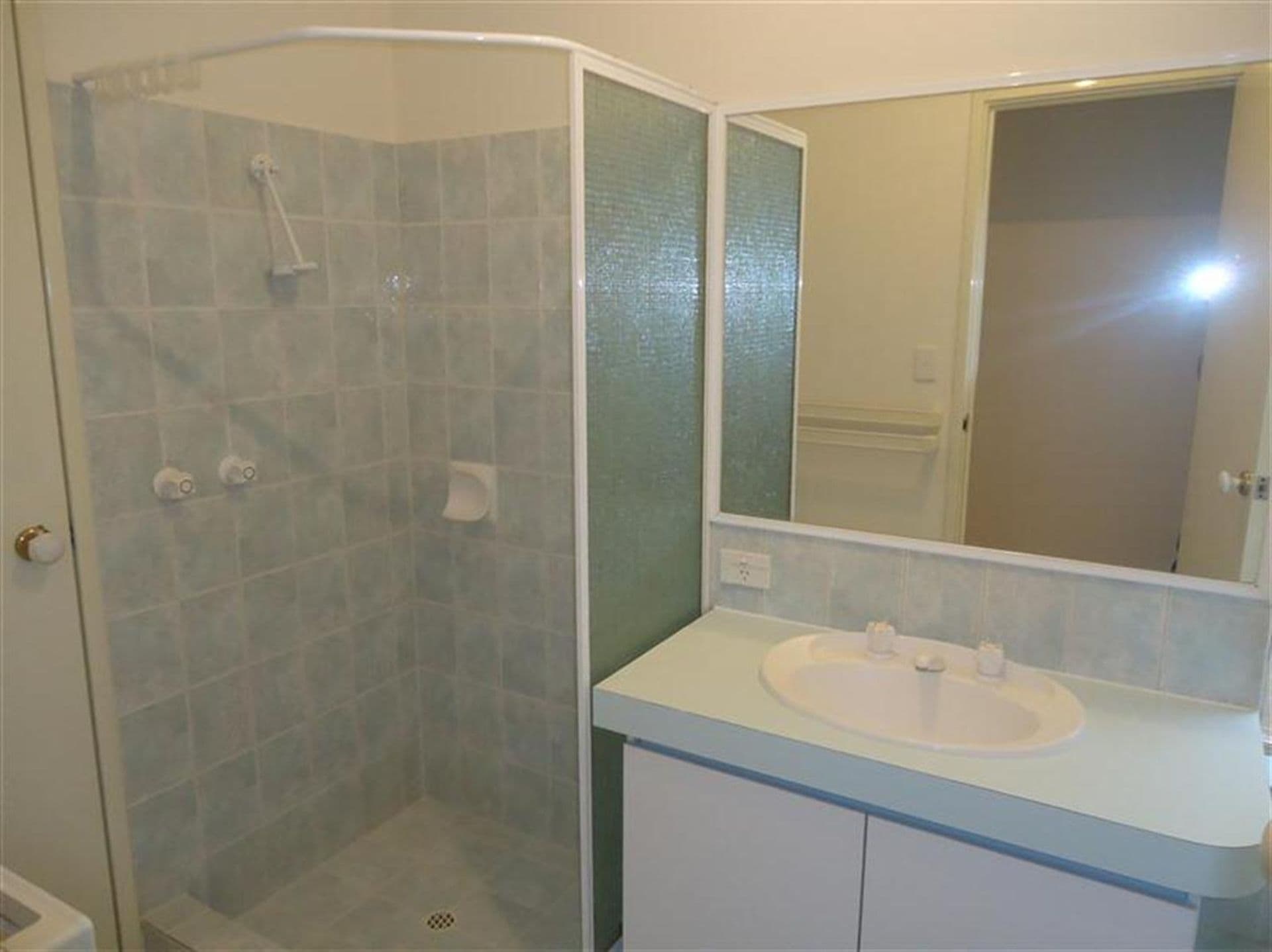 3/6 Dowling Street, Rockingham, WA, 6168, Rockingham - Thumbnail 7