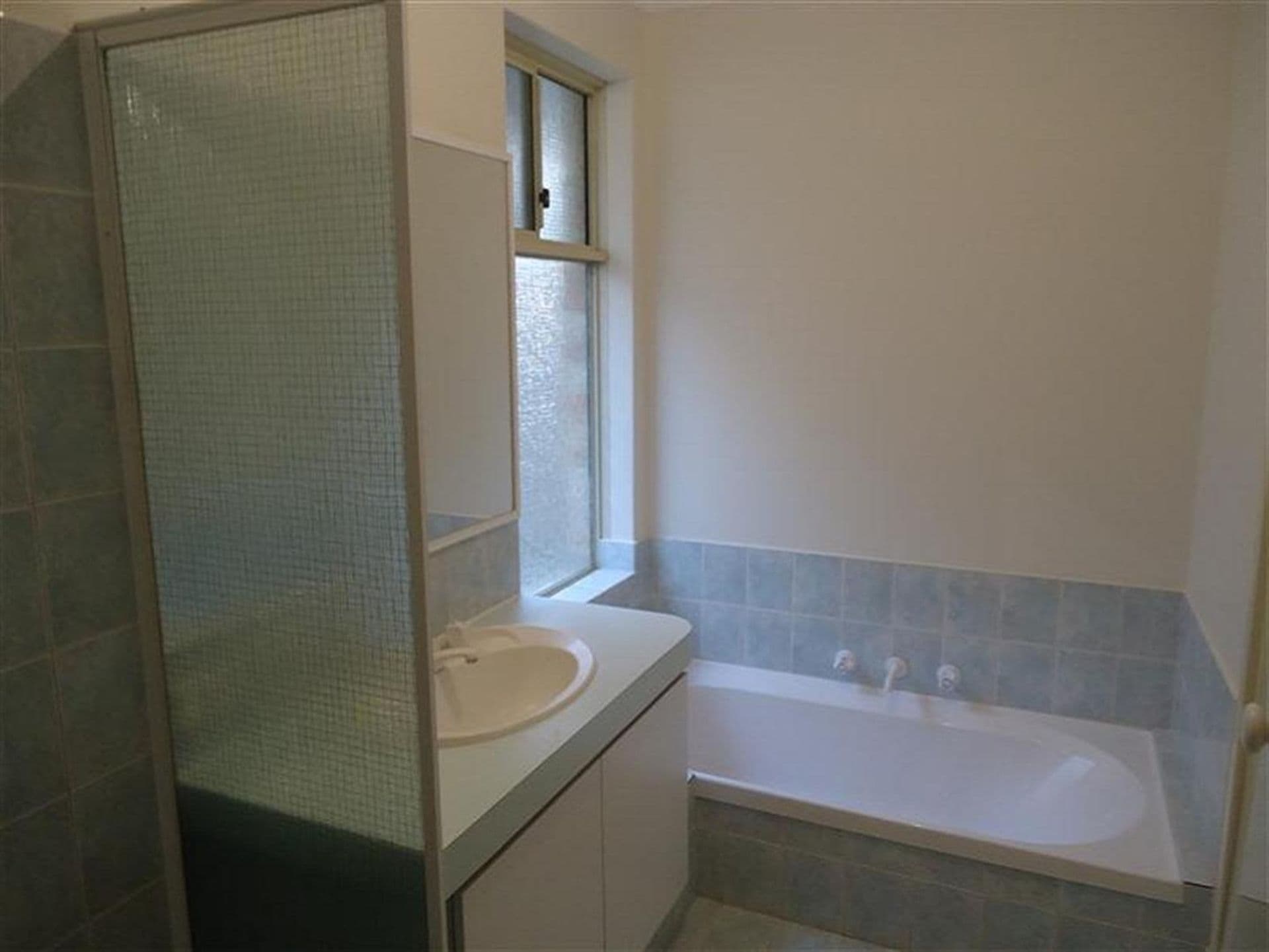 3/6 Dowling Street, Rockingham, WA, 6168, Rockingham - Thumbnail 8