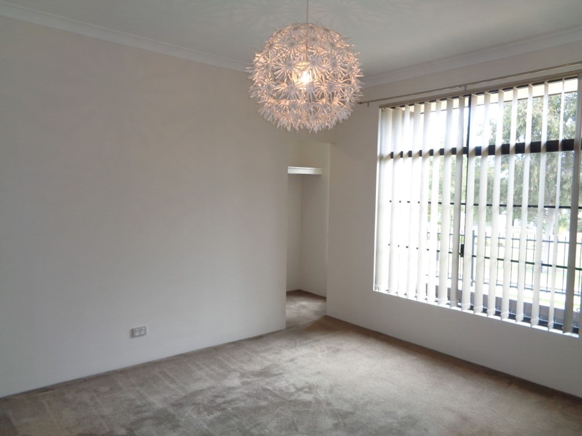 20/61 Rockingham Beach Road, Rockingham, WA, 6168, Baldivis - Thumbnail 7
