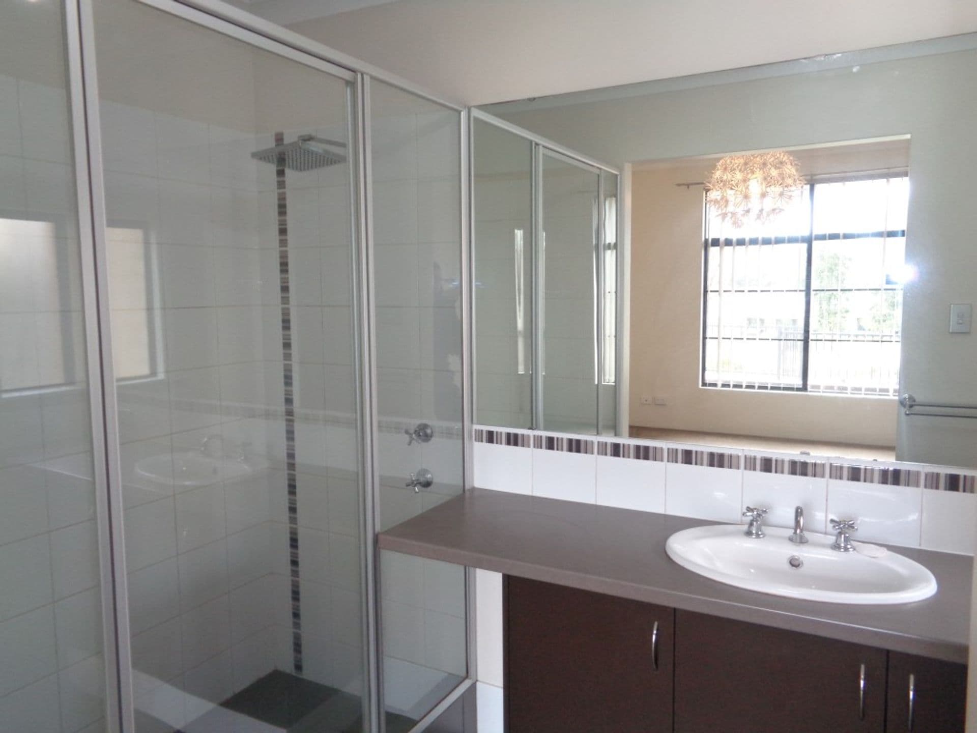 20/61 Rockingham Beach Road, Rockingham, WA, 6168, Baldivis - Thumbnail 8