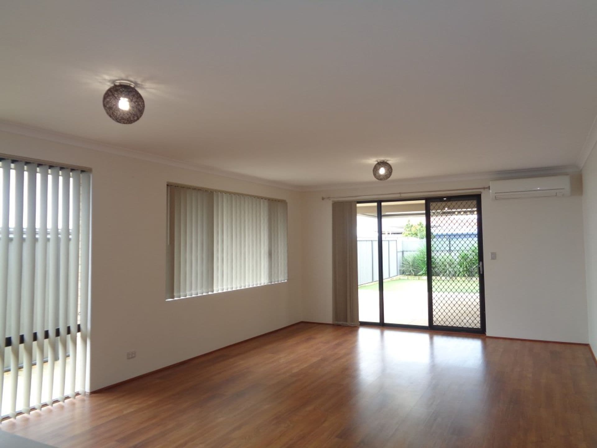 20/61 Rockingham Beach Road, Rockingham, WA, 6168, Baldivis - Thumbnail 5