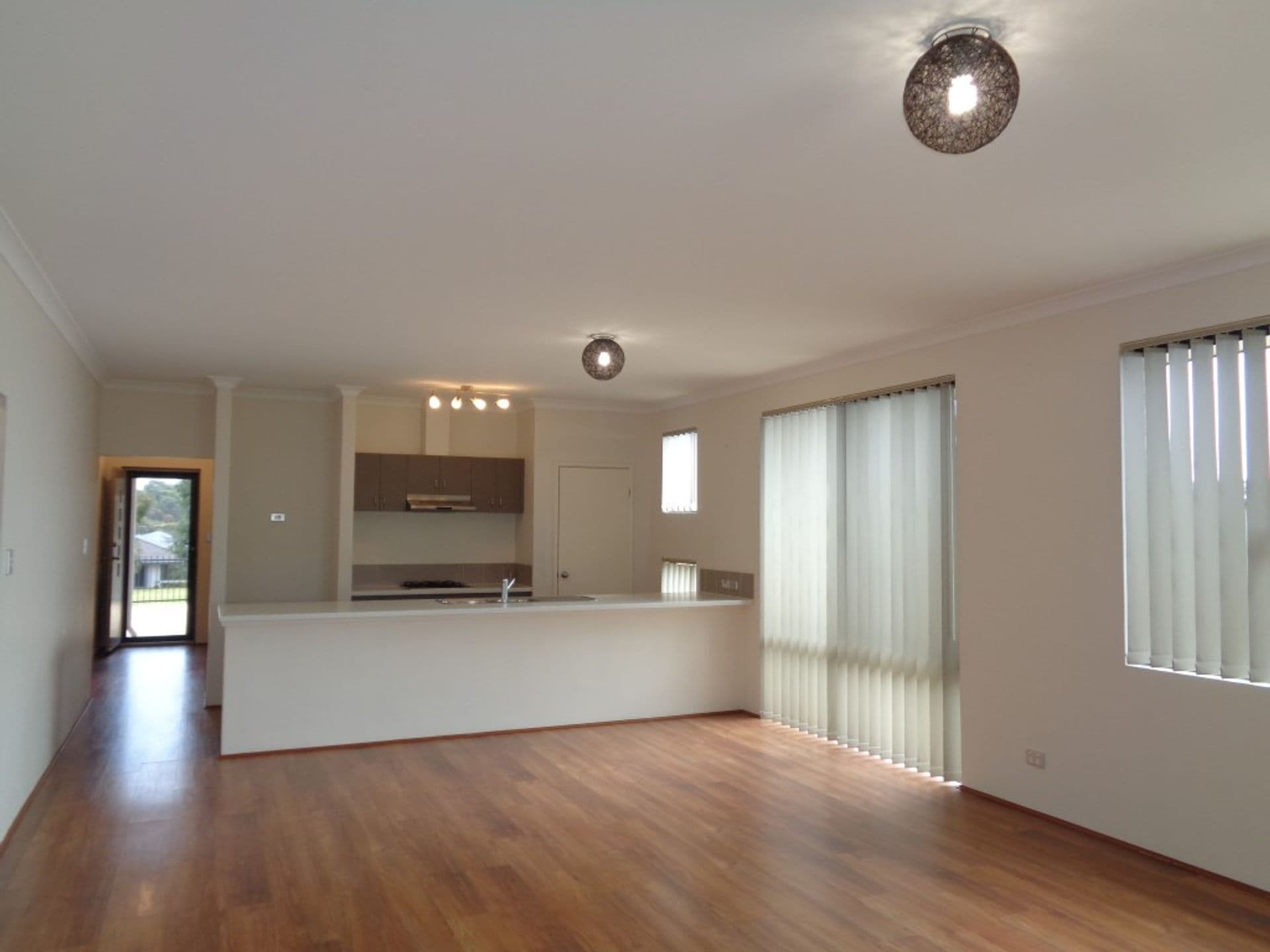 20/61 Rockingham Beach Road, Rockingham, WA, 6168, Baldivis - Thumbnail 6