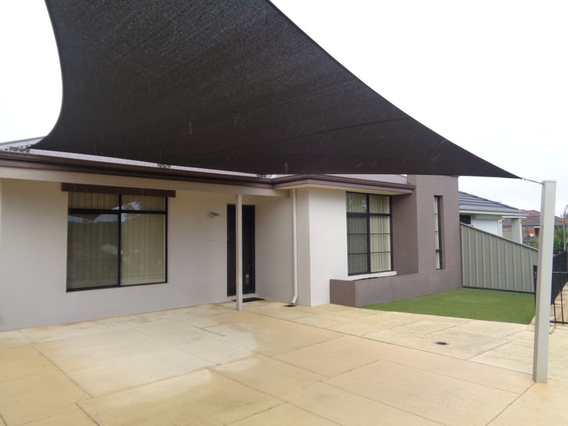 20/61 Rockingham Beach Road, Rockingham, WA, 6168, Baldivis - Thumbnail 2