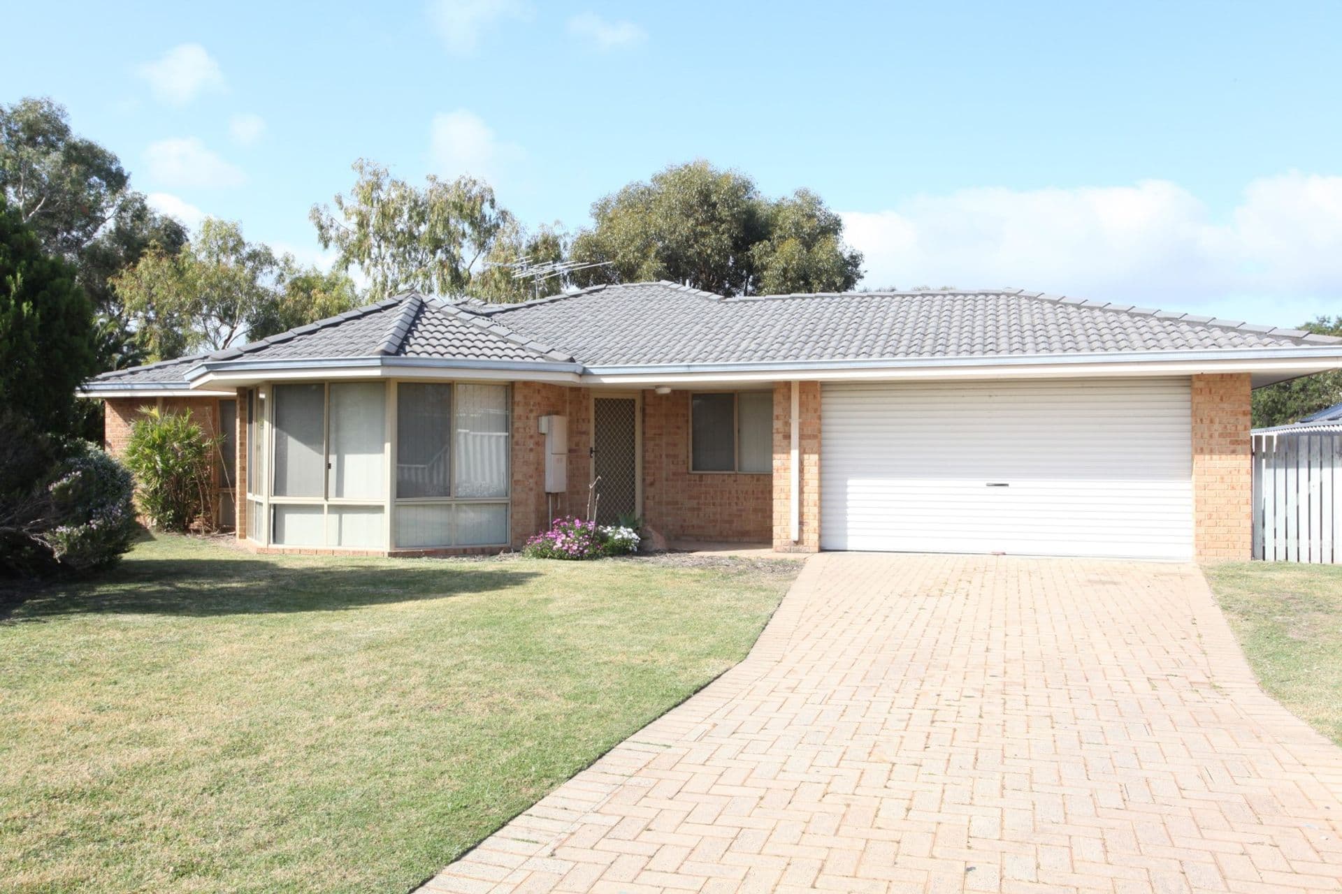 20/61 Rockingham Beach Road, Rockingham, WA, 6168, Warnbro - Image 1