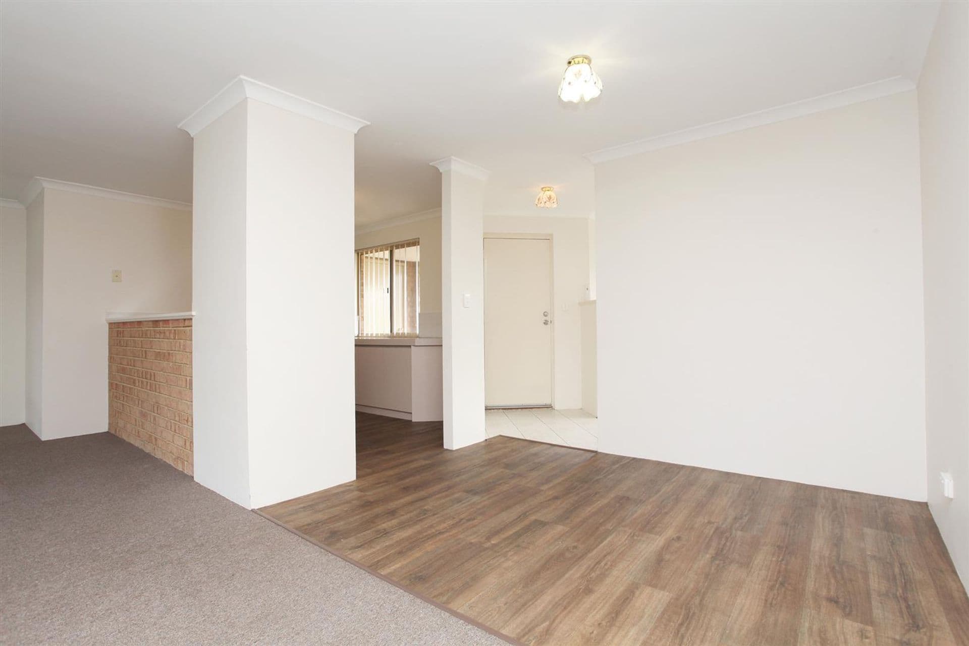 20/61 Rockingham Beach Road, Rockingham, WA, 6168, Warnbro - Thumbnail 3
