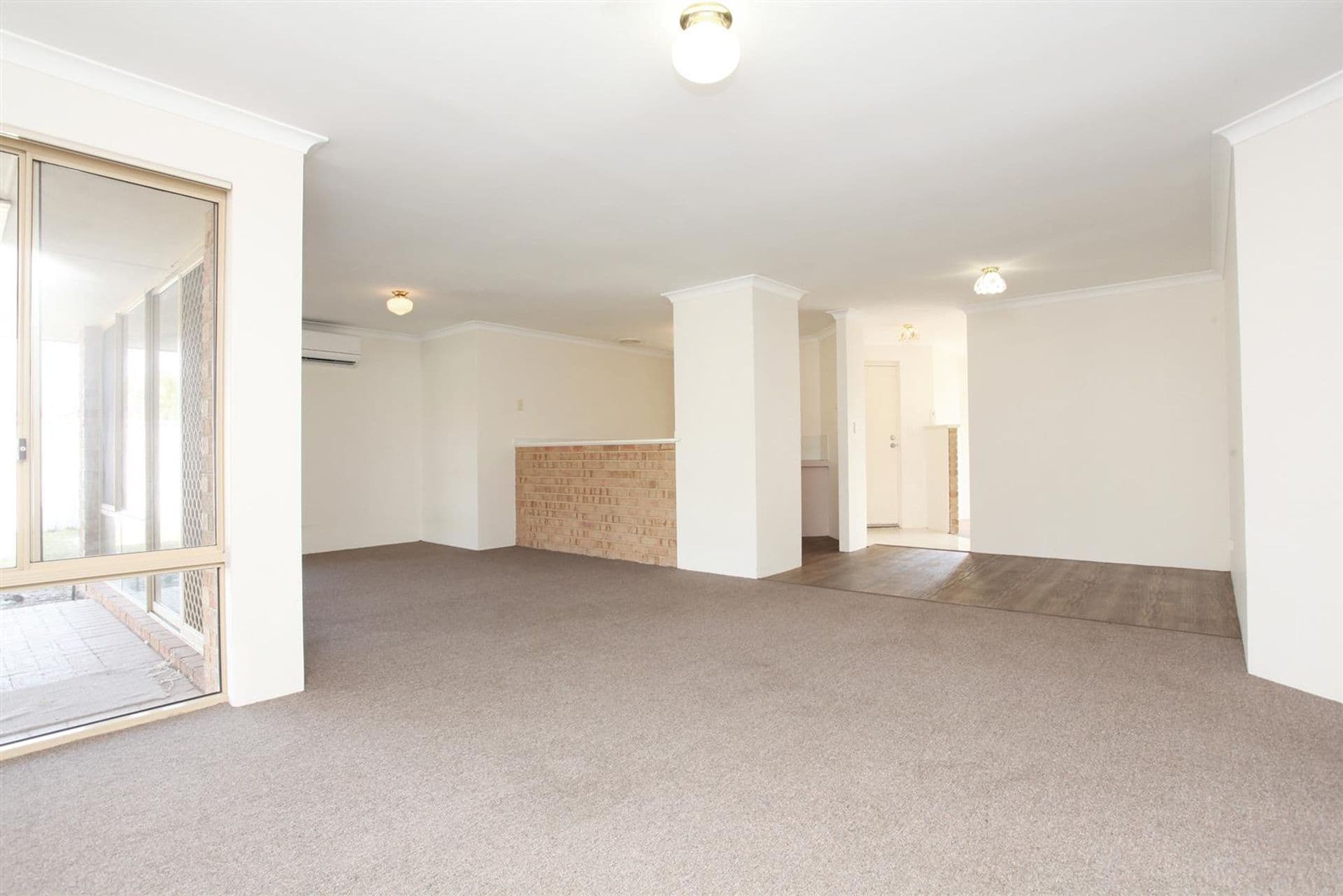 20/61 Rockingham Beach Road, Rockingham, WA, 6168, Warnbro - Thumbnail 5