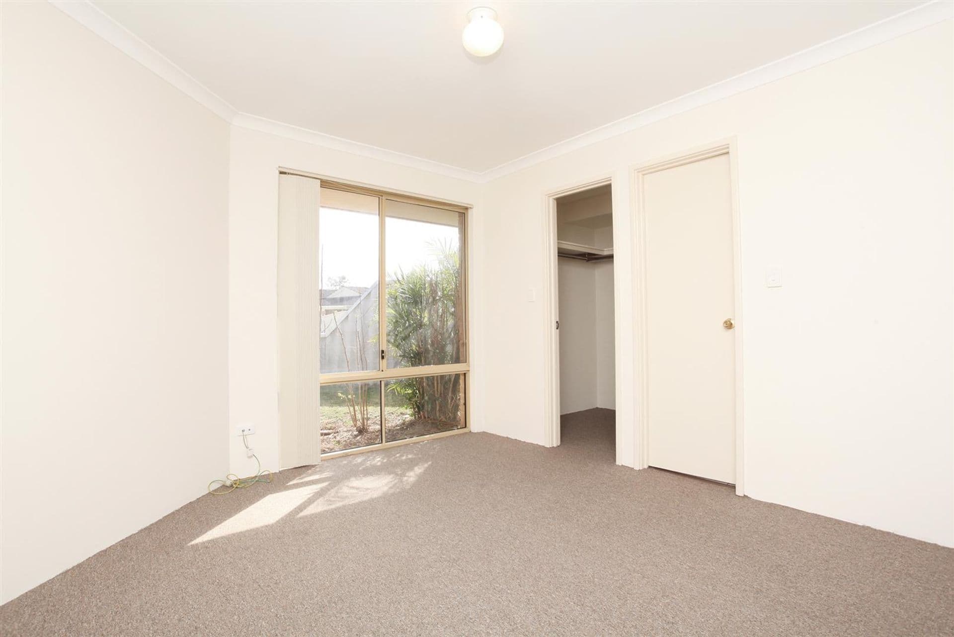 20/61 Rockingham Beach Road, Rockingham, WA, 6168, Warnbro - Thumbnail 7