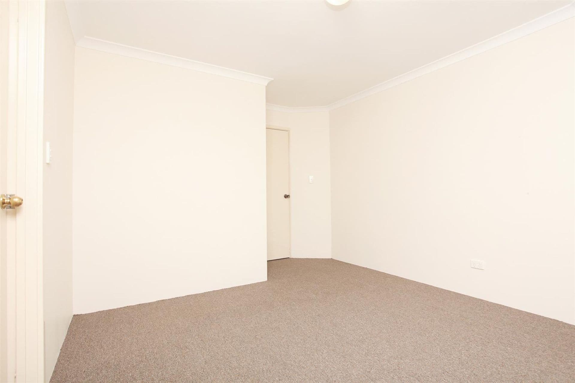 20/61 Rockingham Beach Road, Rockingham, WA, 6168, Warnbro - Thumbnail 8